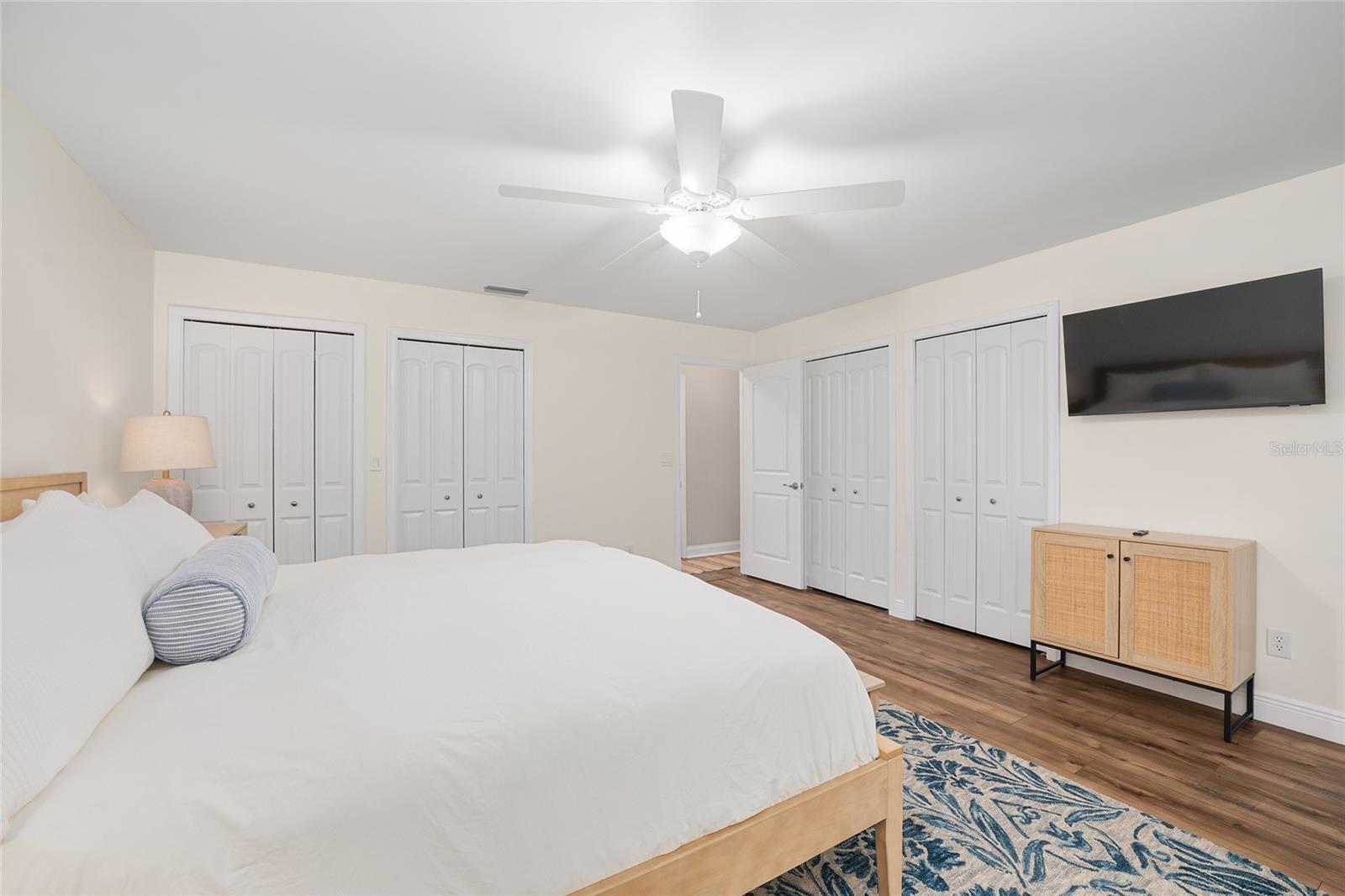 8140 NW 48TH LN, OCALA, FL — photo 26