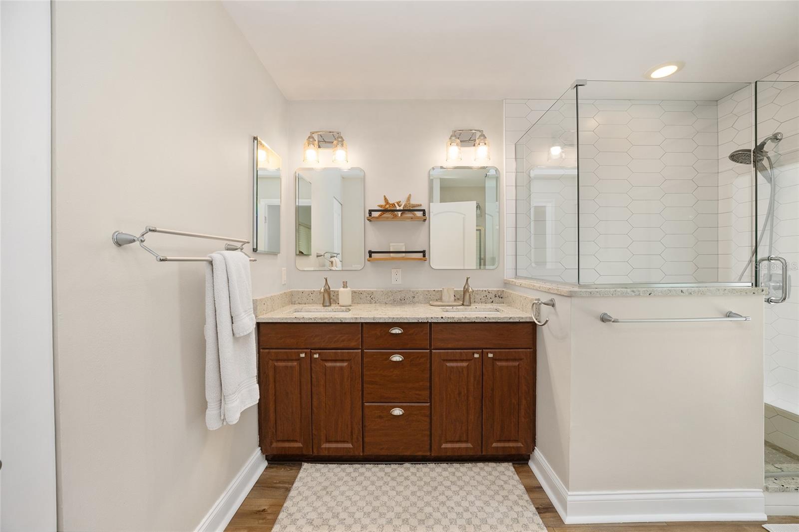 8140 NW 48TH LN, OCALA, FL — photo 27