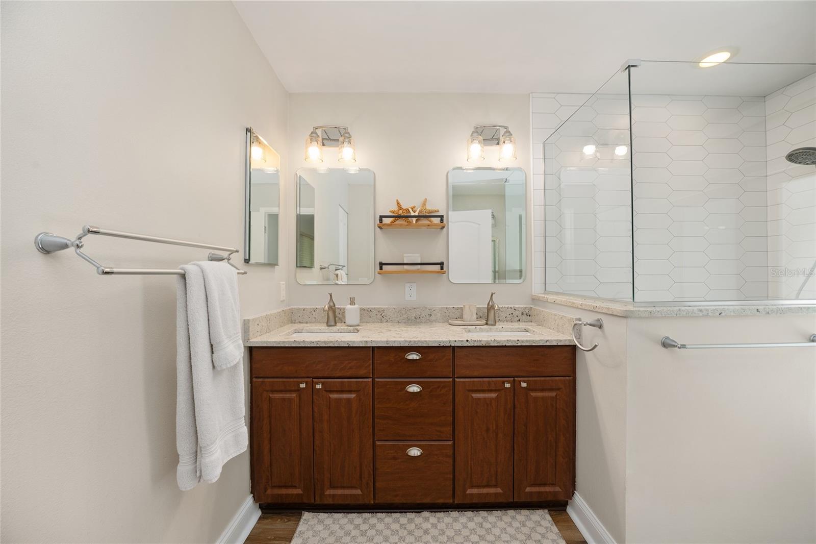8140 NW 48TH LN, OCALA, FL — photo 28