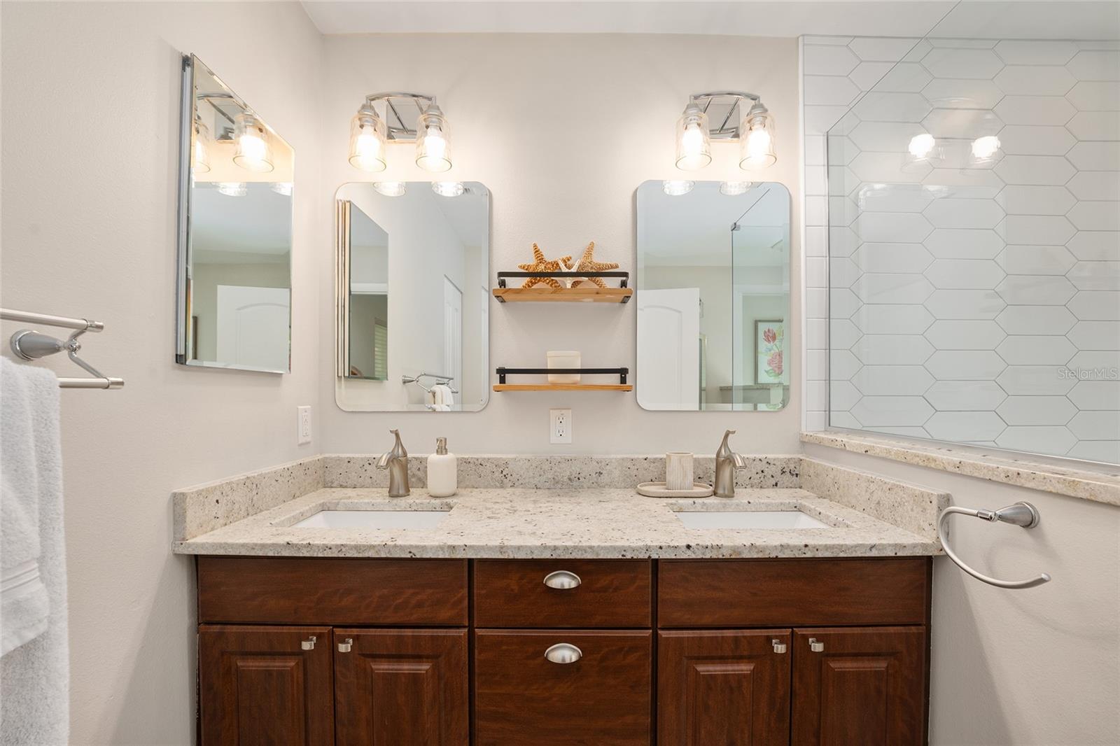 8140 NW 48TH LN, OCALA, FL — photo 29