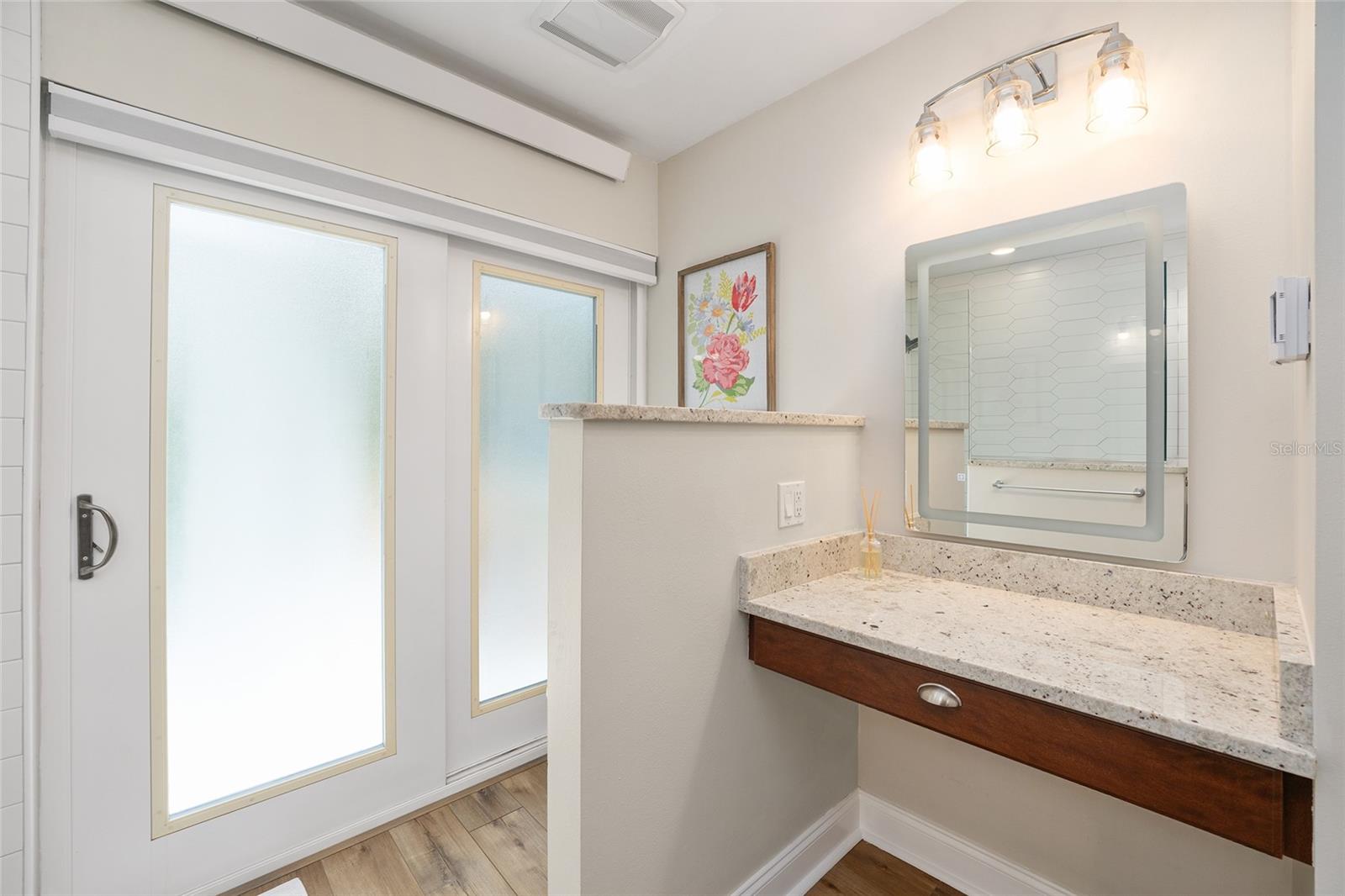 8140 NW 48TH LN, OCALA, FL — photo 31
