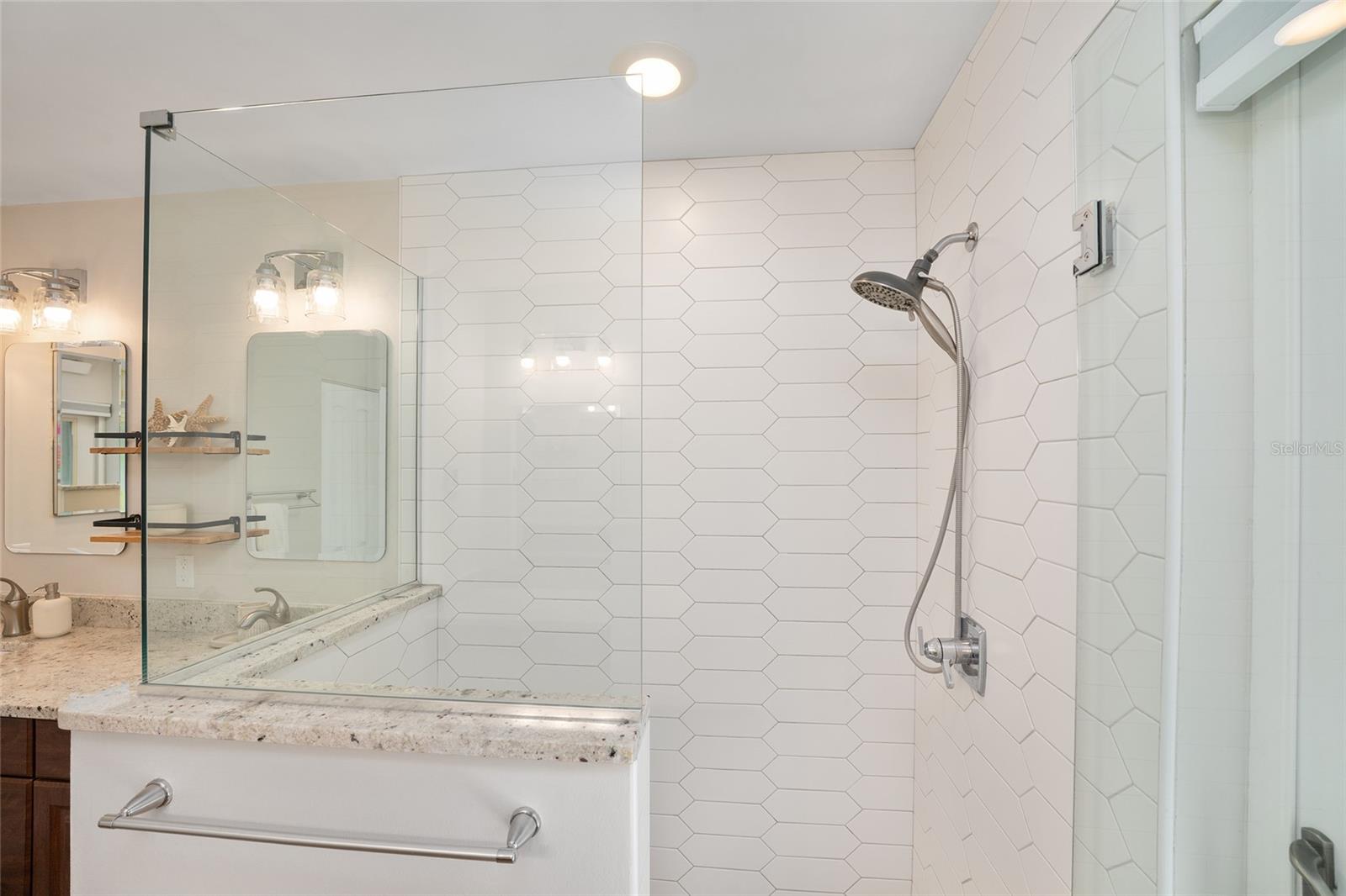 8140 NW 48TH LN, OCALA, FL — photo 32