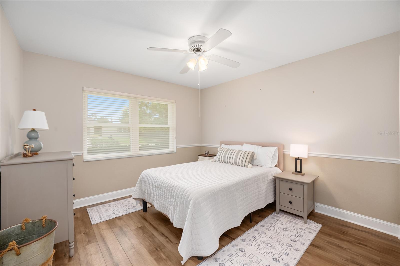 8140 NW 48TH LN, OCALA, FL — photo 33