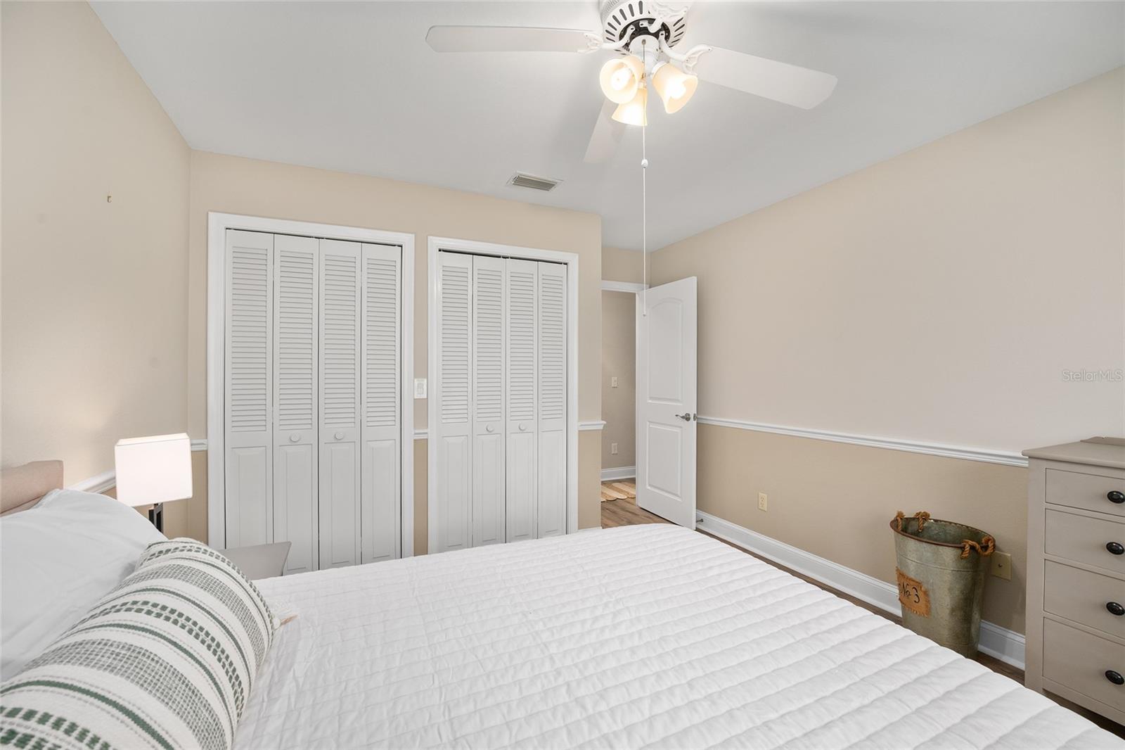 8140 NW 48TH LN, OCALA, FL — photo 34