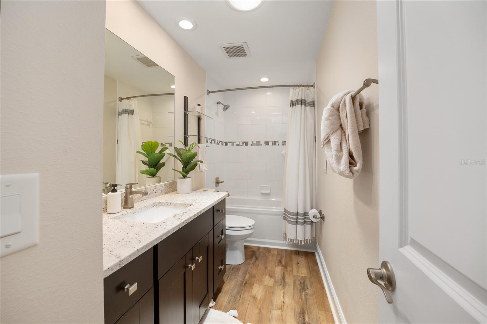 8140 NW 48TH LN, OCALA, FL — photo 35