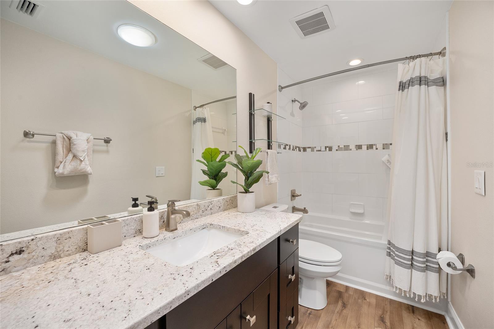 8140 NW 48TH LN, OCALA, FL — photo 36