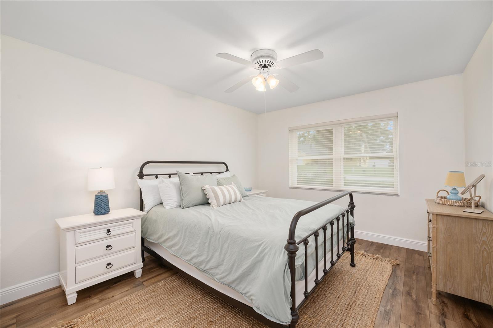 8140 NW 48TH LN, OCALA, FL — photo 37