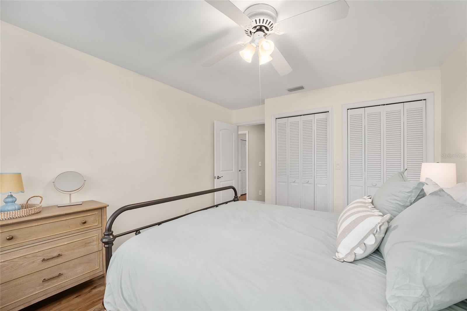8140 NW 48TH LN, OCALA, FL — photo 38