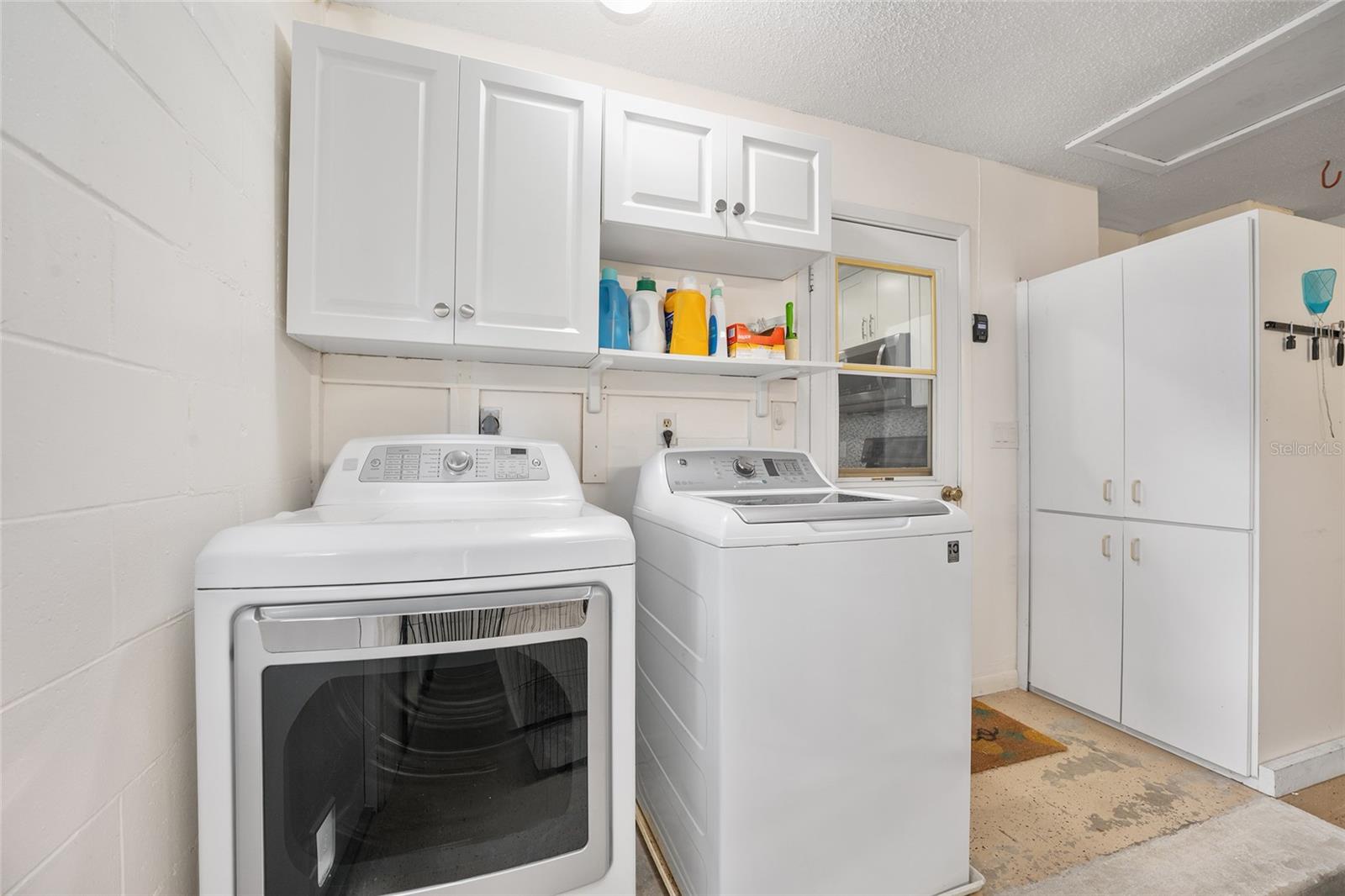 8140 NW 48TH LN, OCALA, FL — photo 39