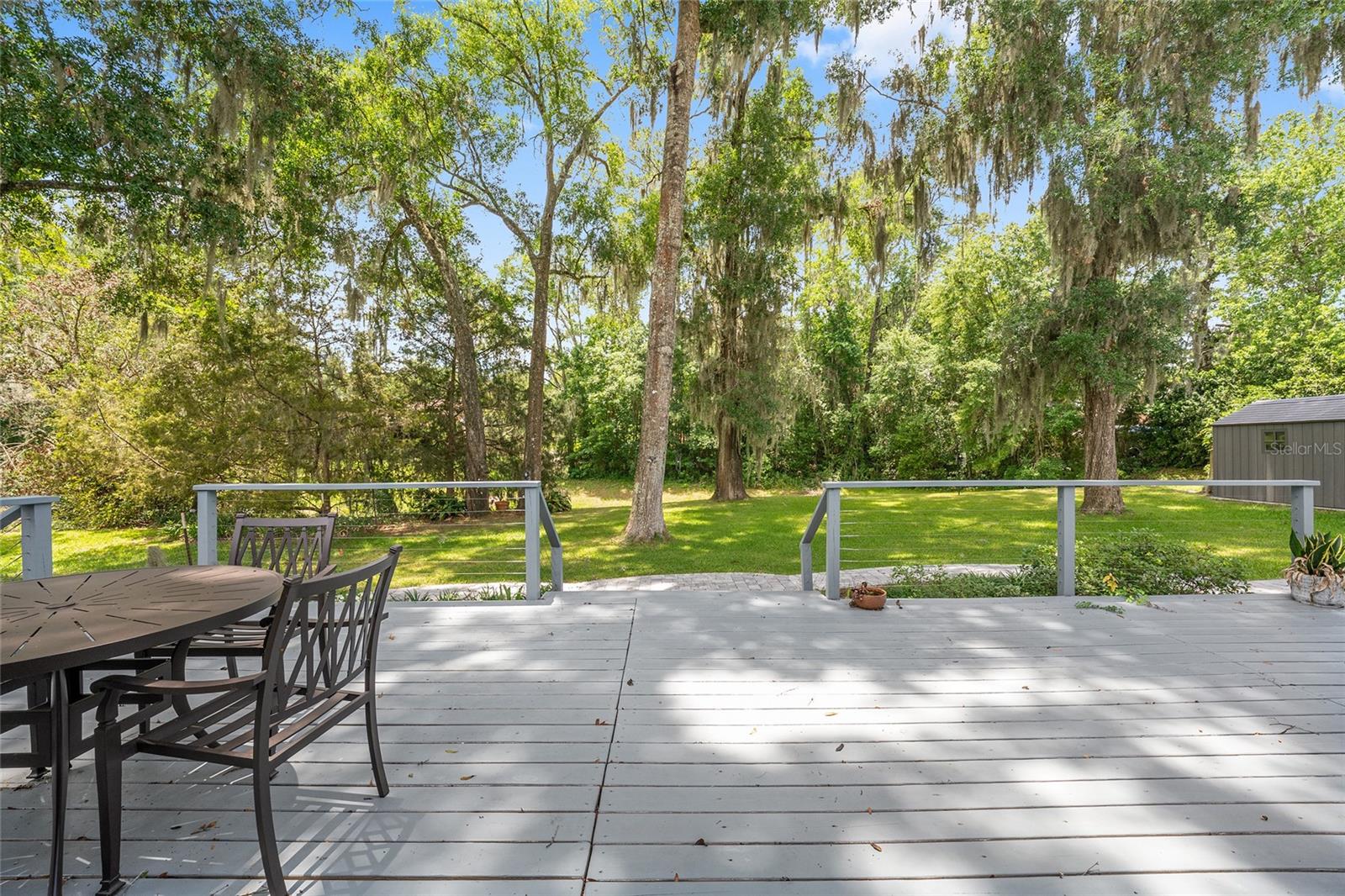 8140 NW 48TH LN, OCALA, FL — photo 41
