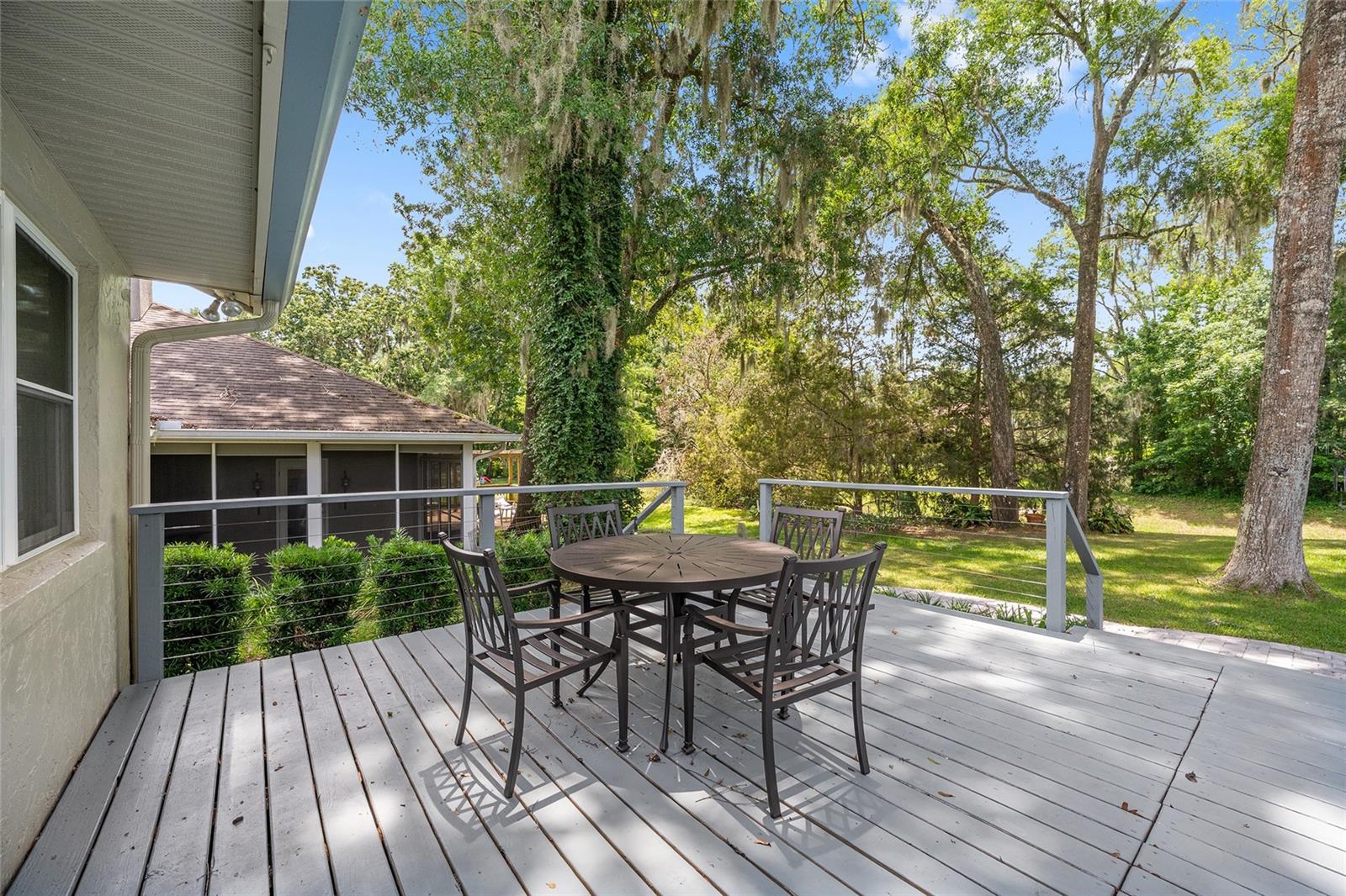 8140 NW 48TH LN, OCALA, FL — photo 42