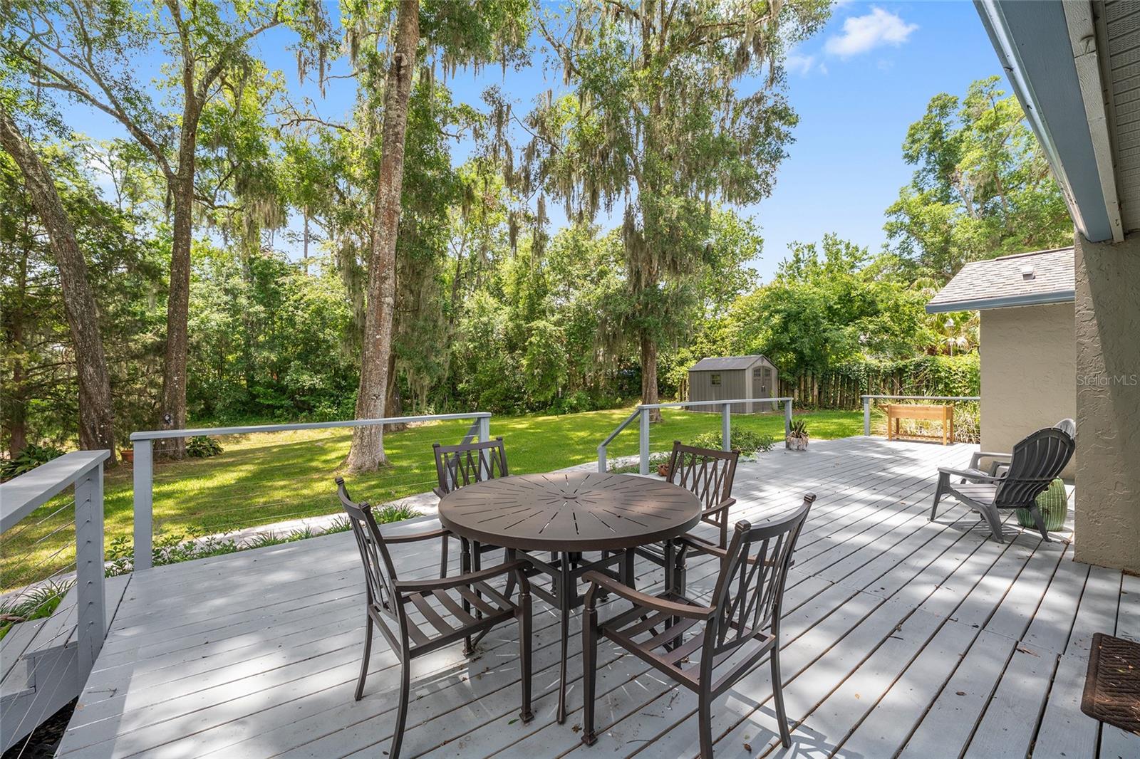 8140 NW 48TH LN, OCALA, FL — photo 43