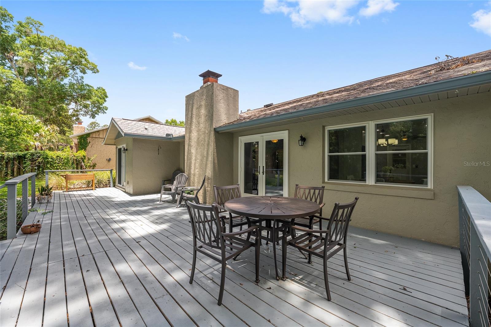 8140 NW 48TH LN, OCALA, FL — photo 44