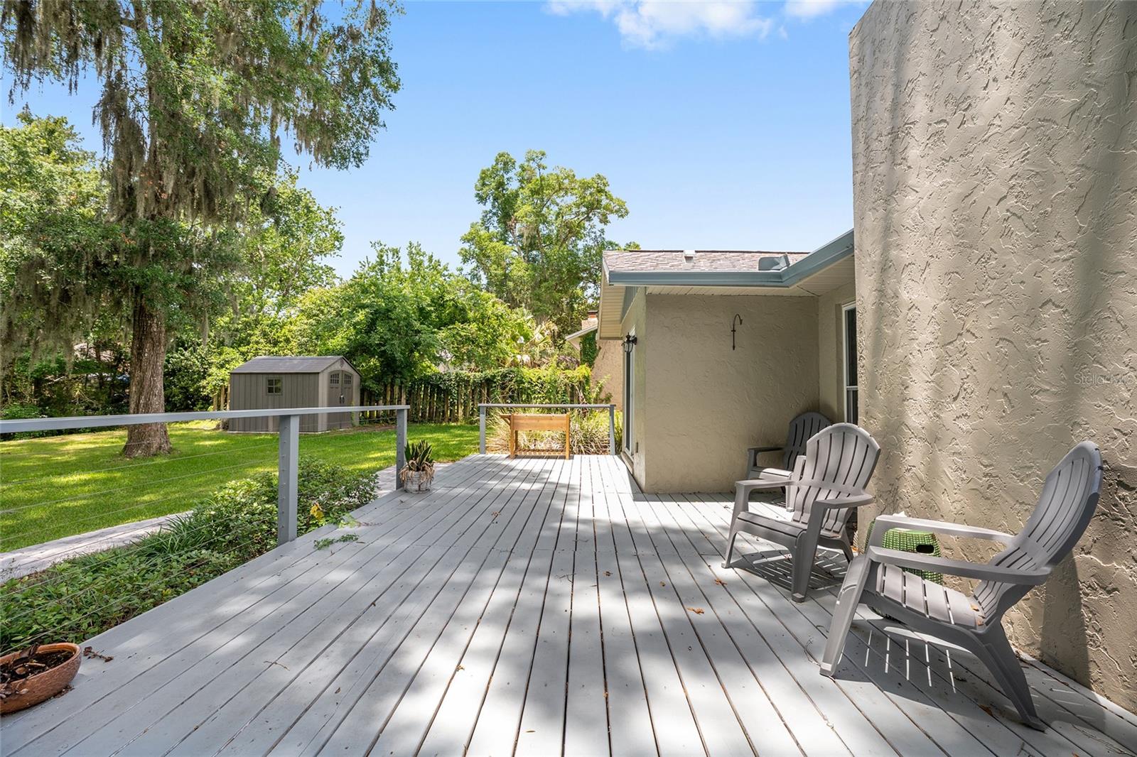 8140 NW 48TH LN, OCALA, FL — photo 45