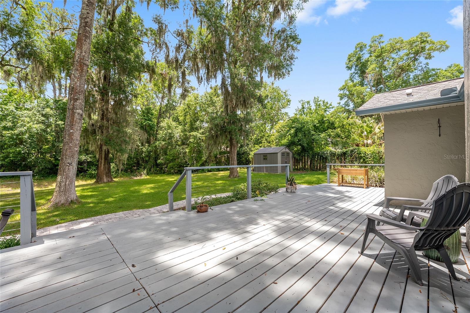 8140 NW 48TH LN, OCALA, FL — photo 46