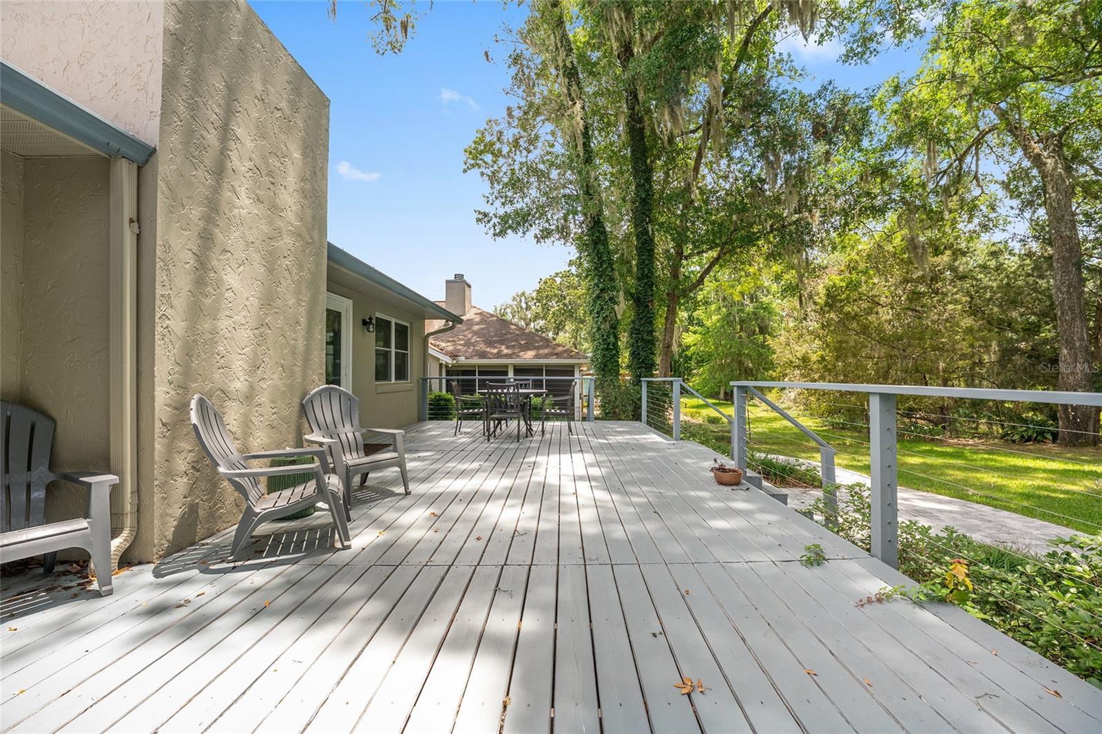 8140 NW 48TH LN, OCALA, FL — photo 47