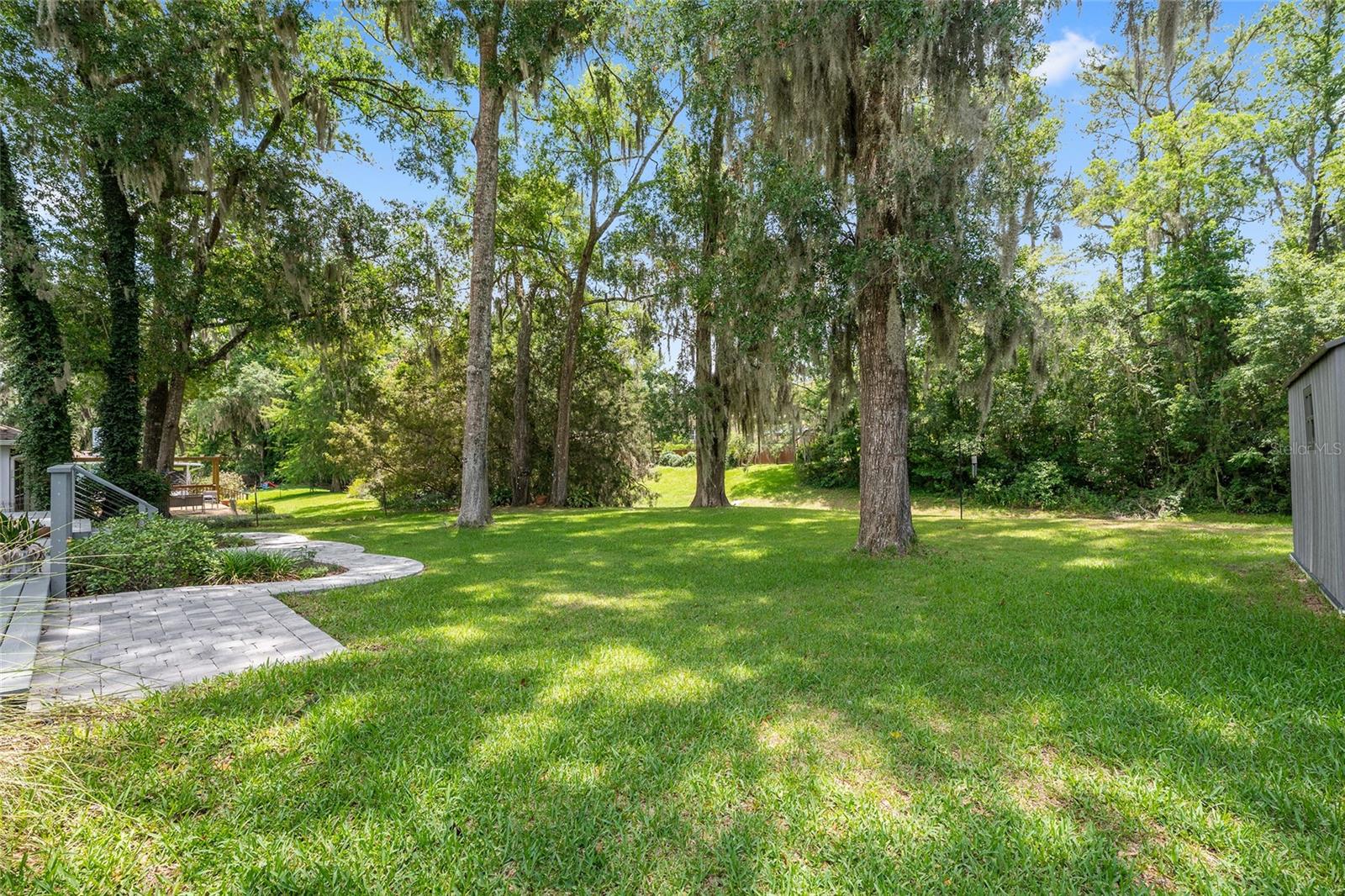 8140 NW 48TH LN, OCALA, FL — photo 48