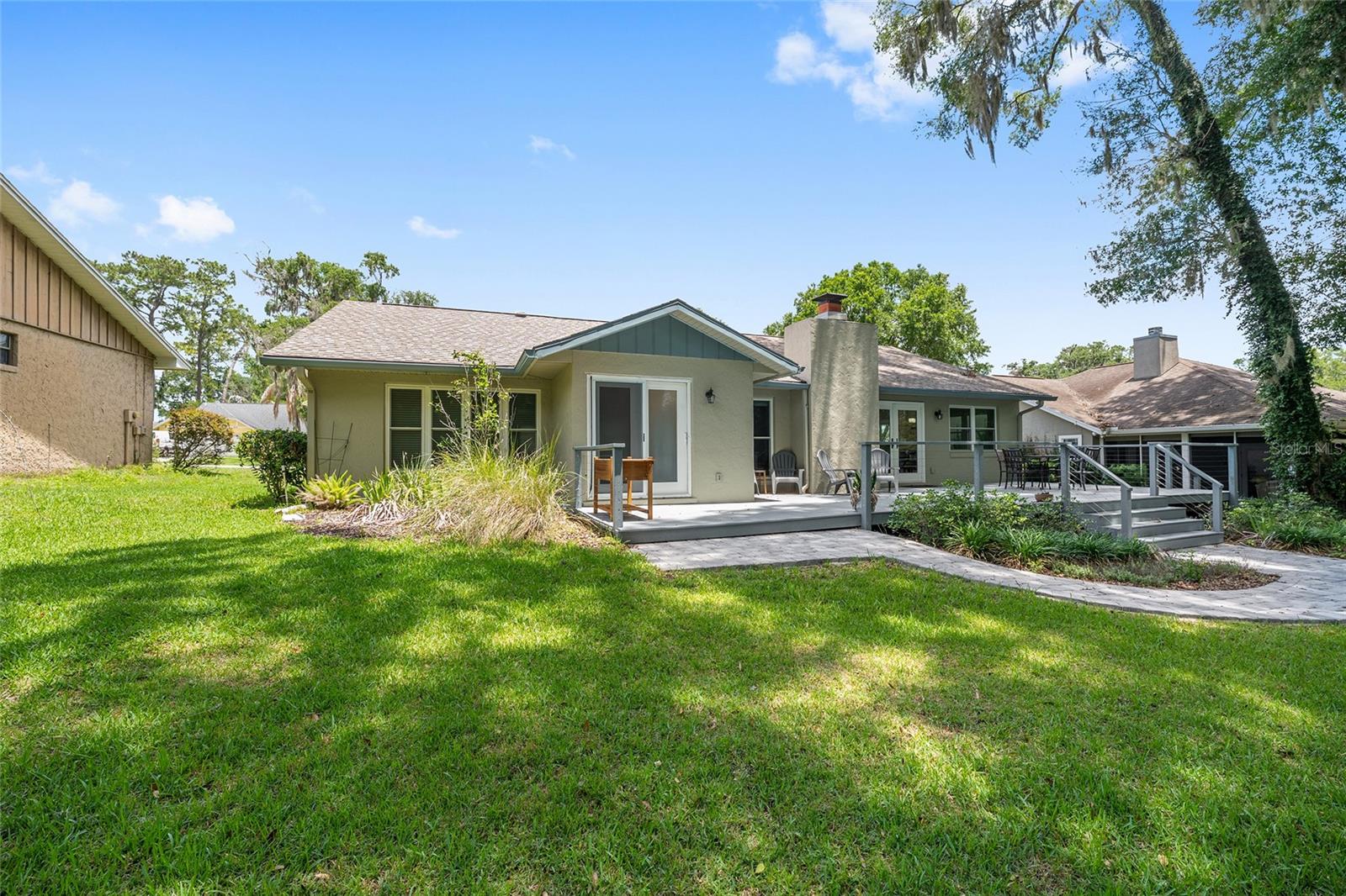 8140 NW 48TH LN, OCALA, FL — photo 49