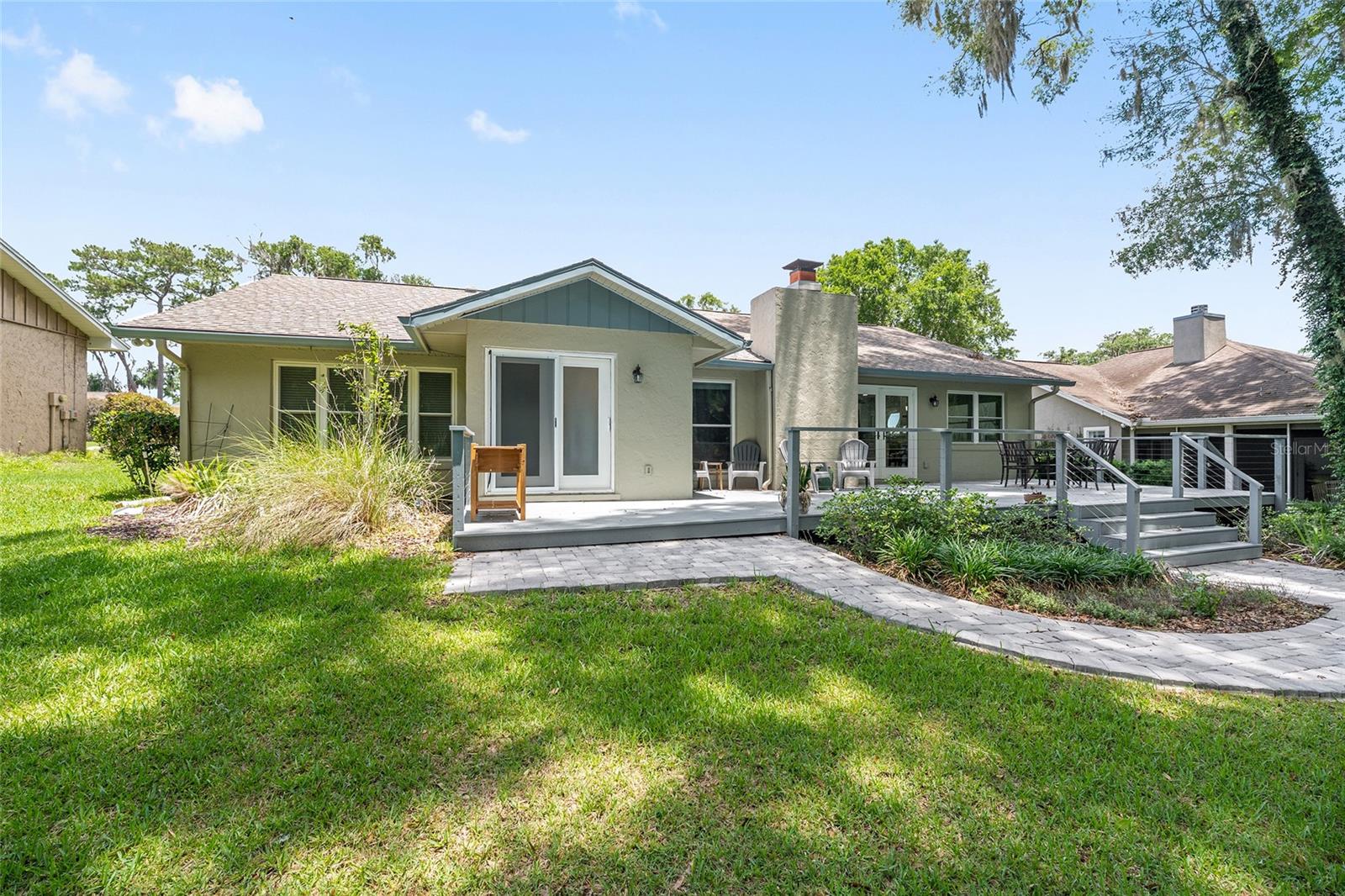 8140 NW 48TH LN, OCALA, FL — photo 50
