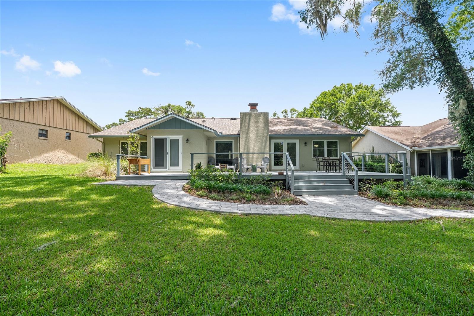 8140 NW 48TH LN, OCALA, FL — photo 51