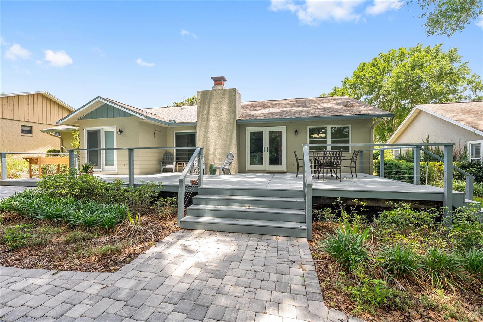 8140 NW 48TH LN, OCALA, FL — photo 53