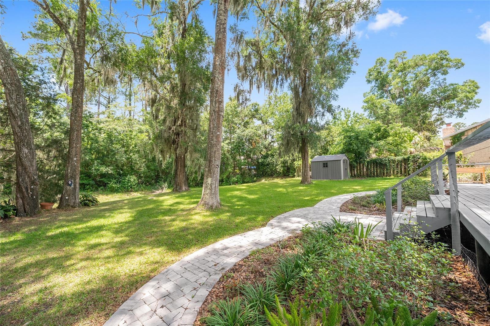 8140 NW 48TH LN, OCALA, FL — photo 54