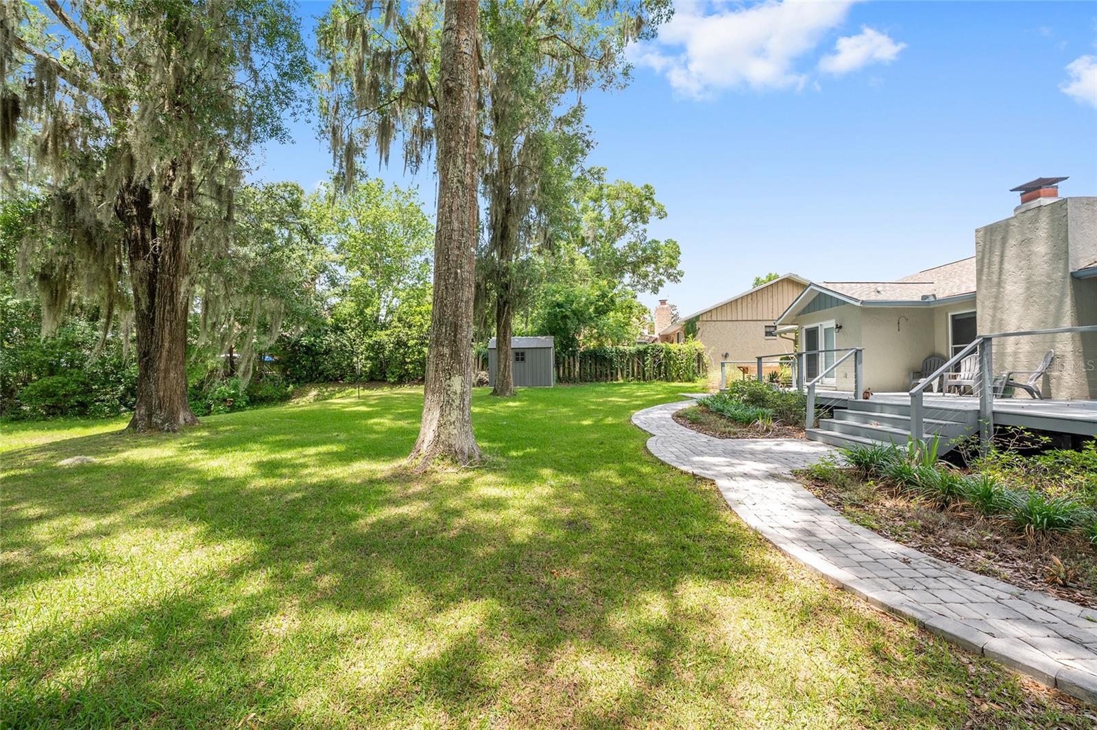 8140 NW 48TH LN, OCALA, FL — photo 55