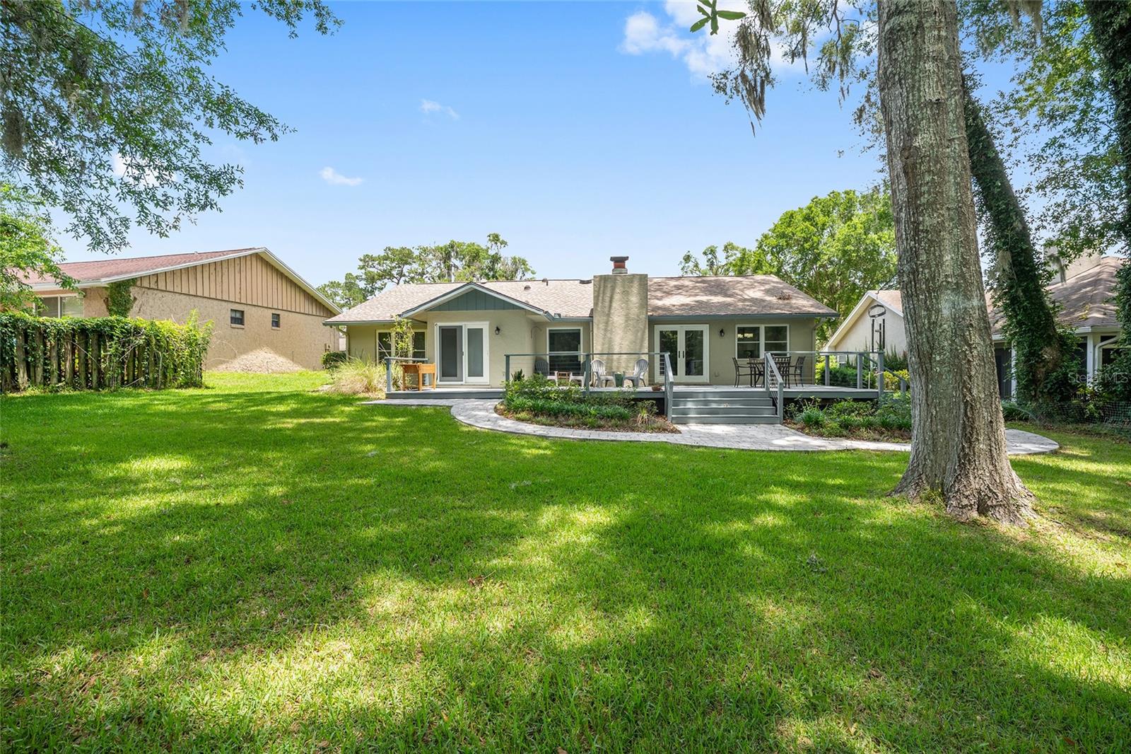 8140 NW 48TH LN, OCALA, FL — photo 56