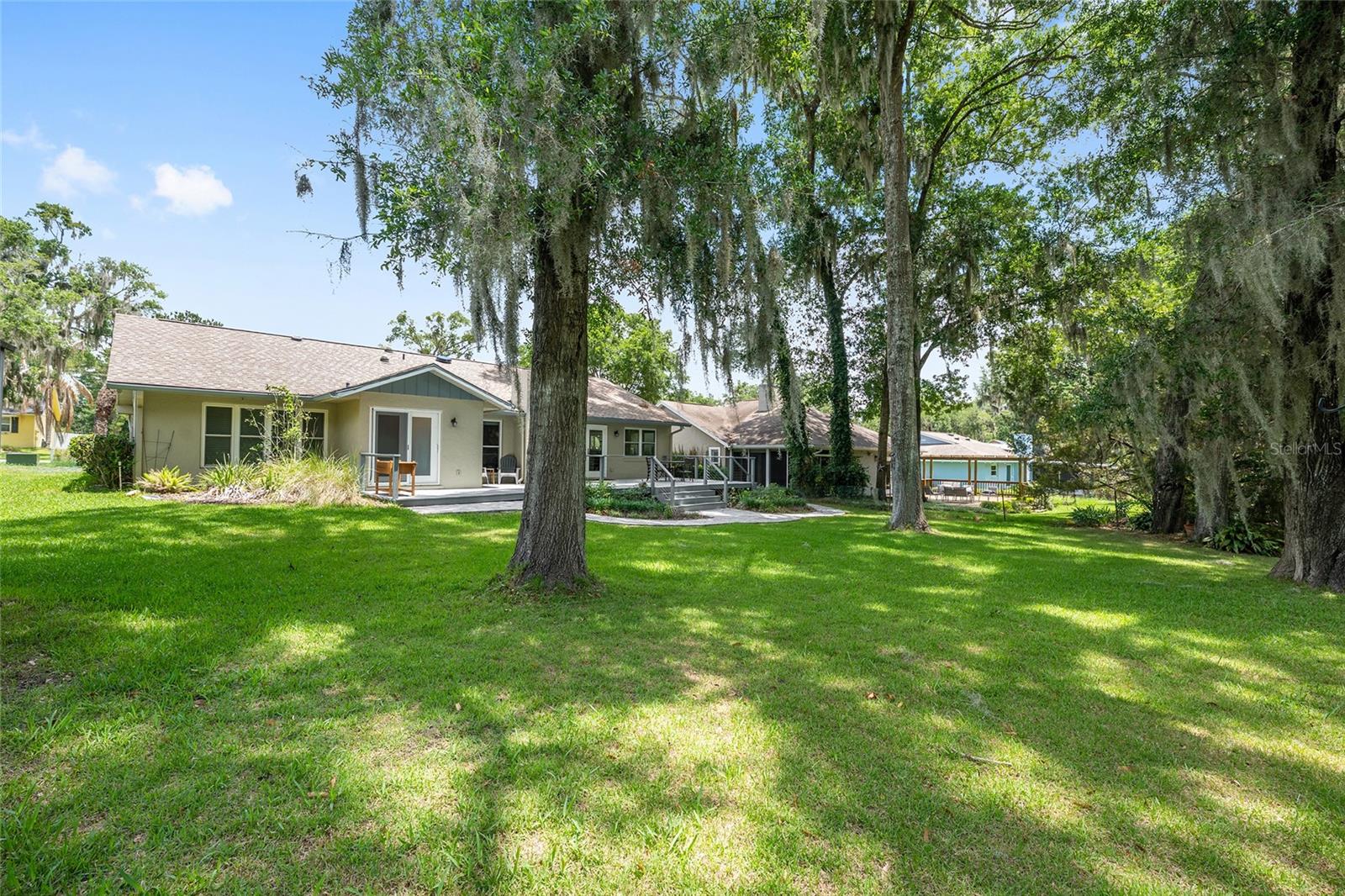 8140 NW 48TH LN, OCALA, FL — photo 57