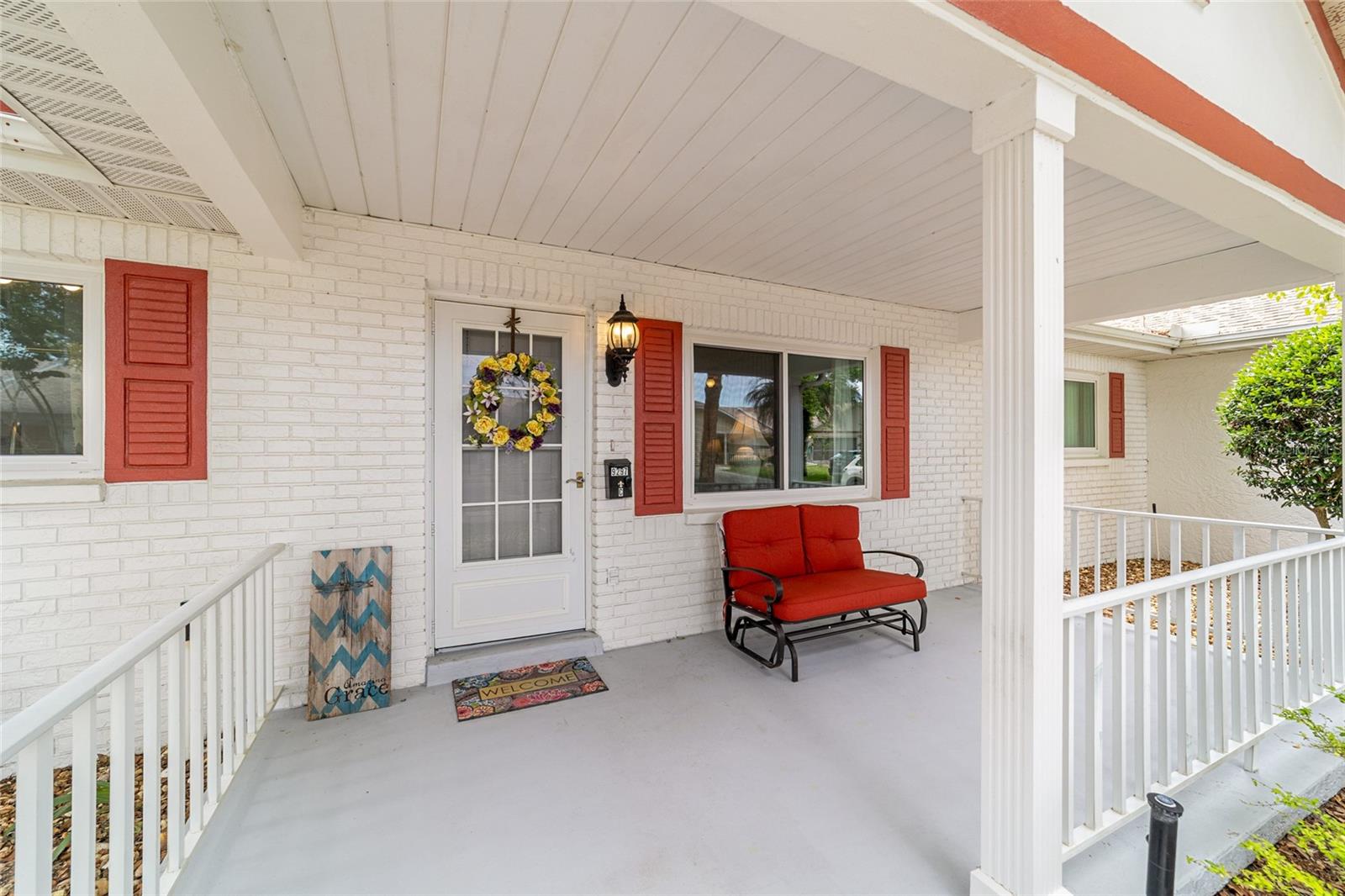 9297 SW 90TH CT #C, OCALA, FL — photo 3