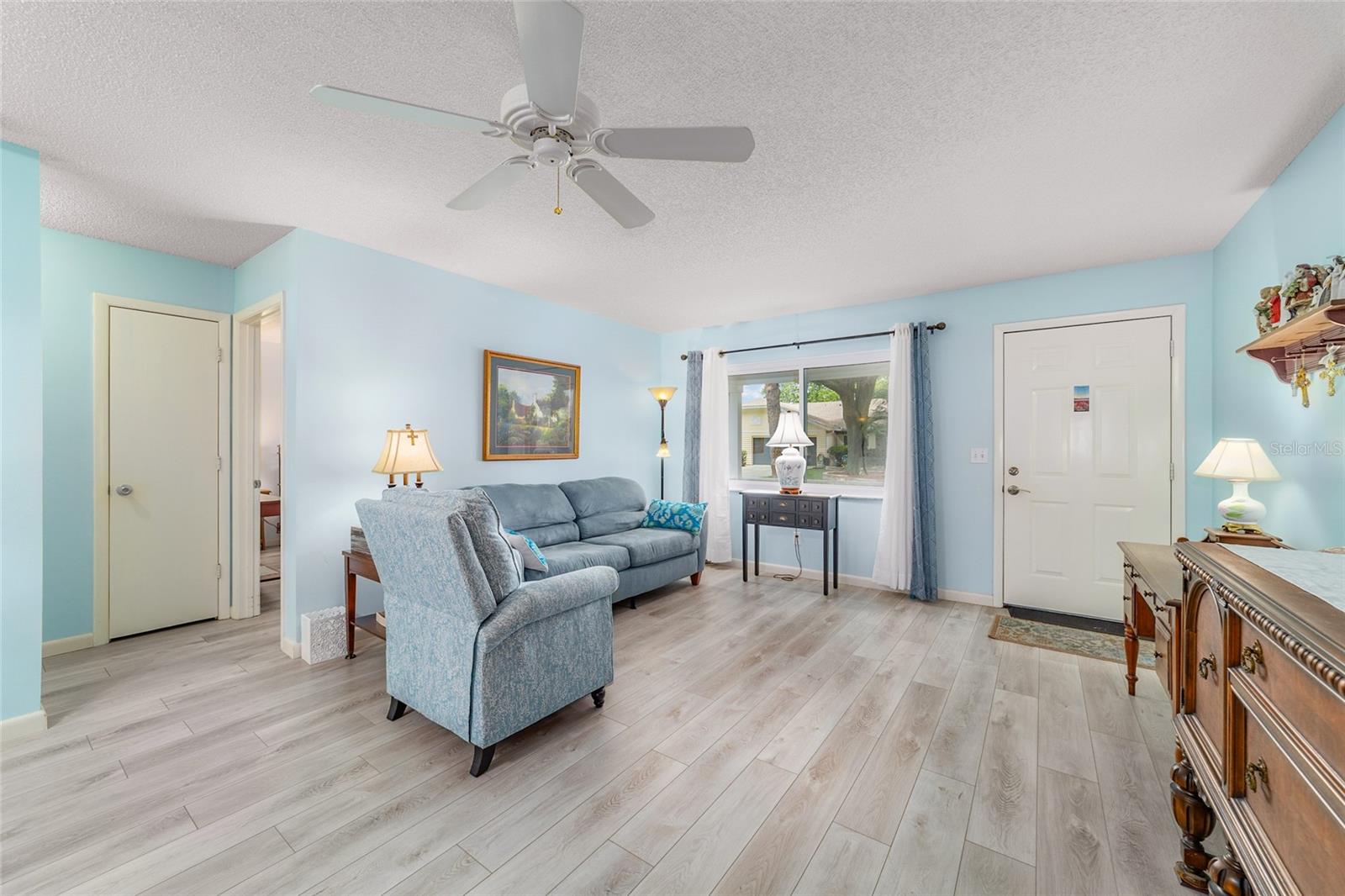 9297 SW 90TH CT #C, OCALA, FL — photo 5