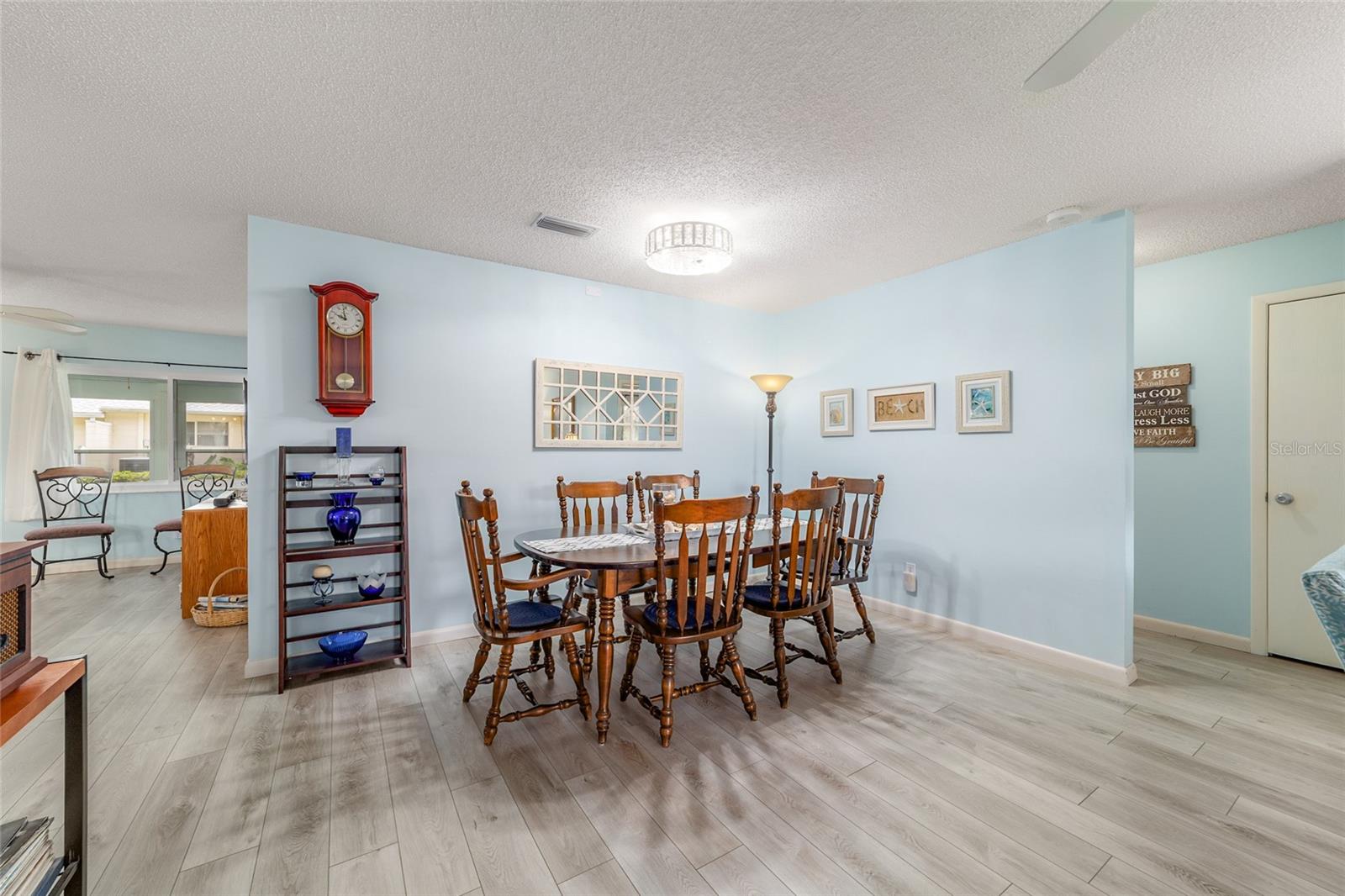9297 SW 90TH CT #C, OCALA, FL — photo 6