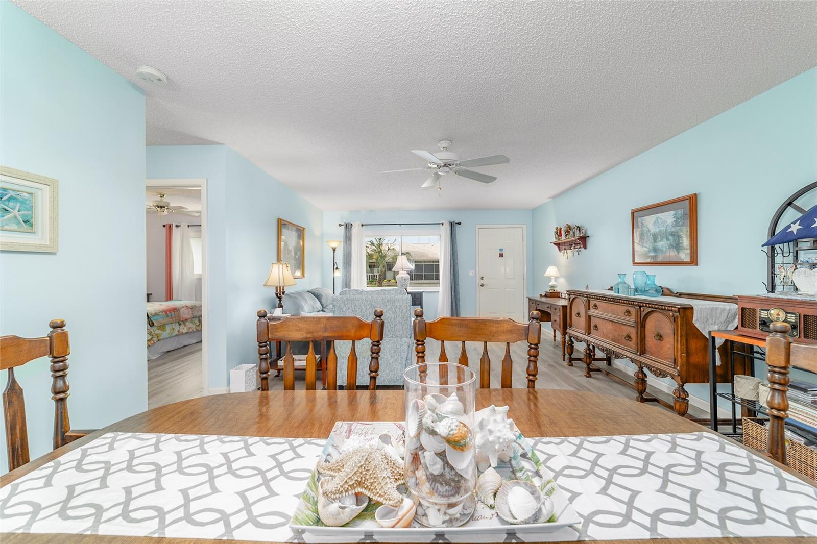 9297 SW 90TH CT #C, OCALA, FL — photo 7