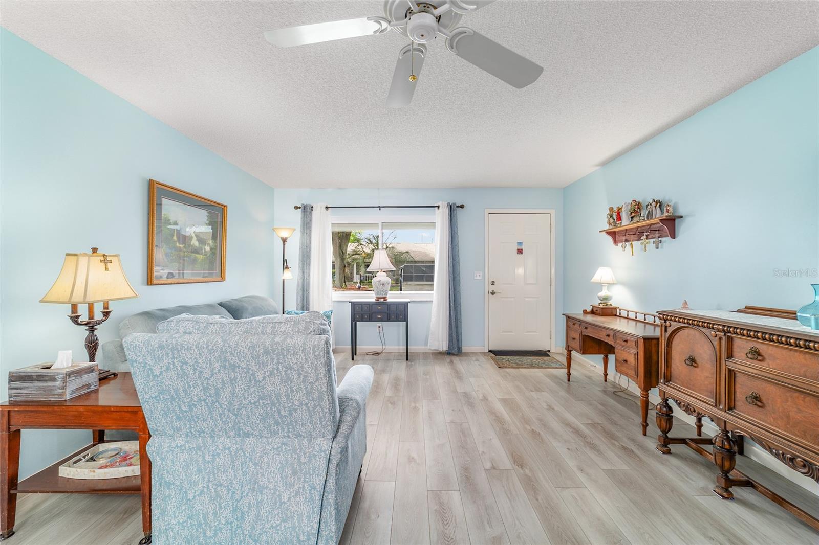 9297 SW 90TH CT #C, OCALA, FL — photo 8