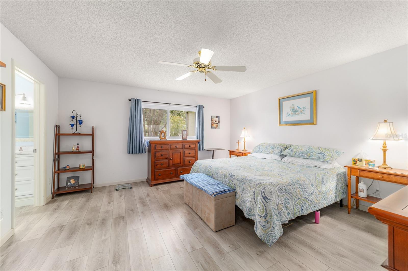 9297 SW 90TH CT #C, OCALA, FL — photo 10