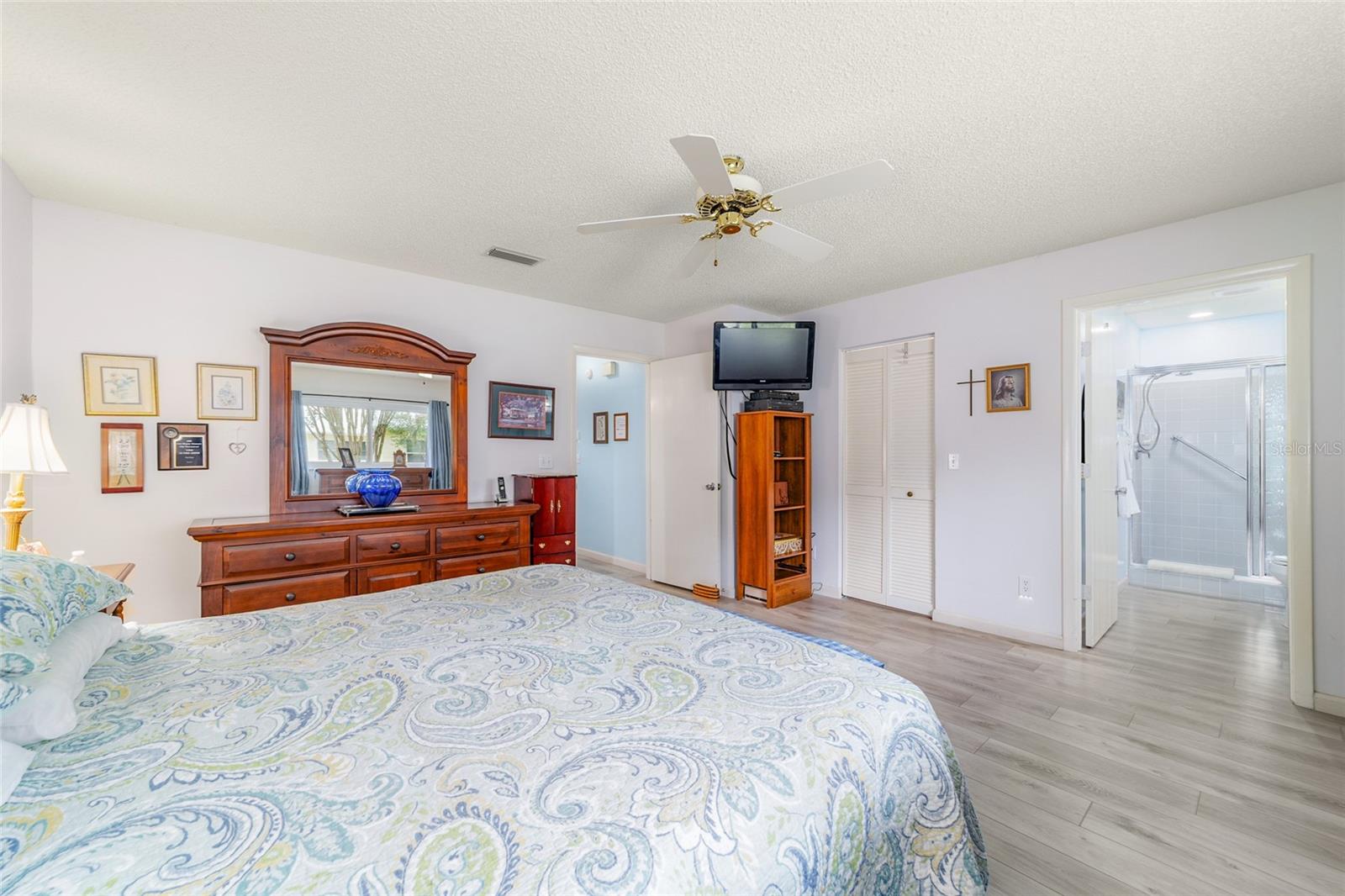 9297 SW 90TH CT #C, OCALA, FL — photo 11