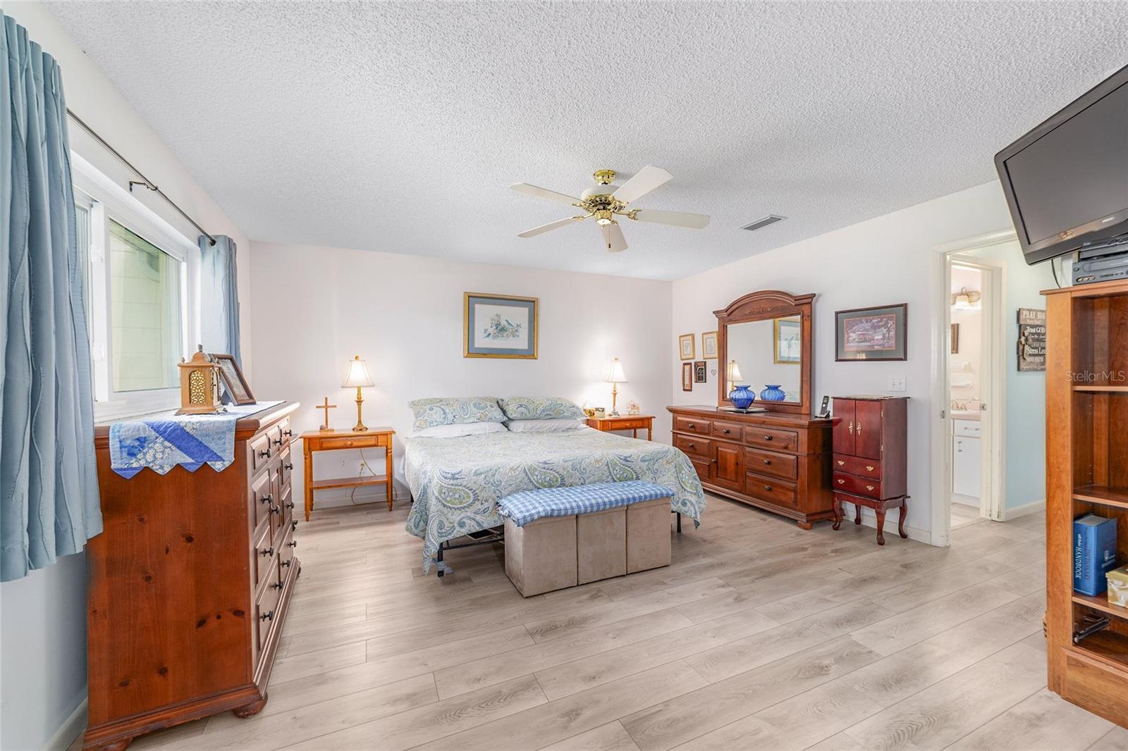 9297 SW 90TH CT #C, OCALA, FL — photo 12