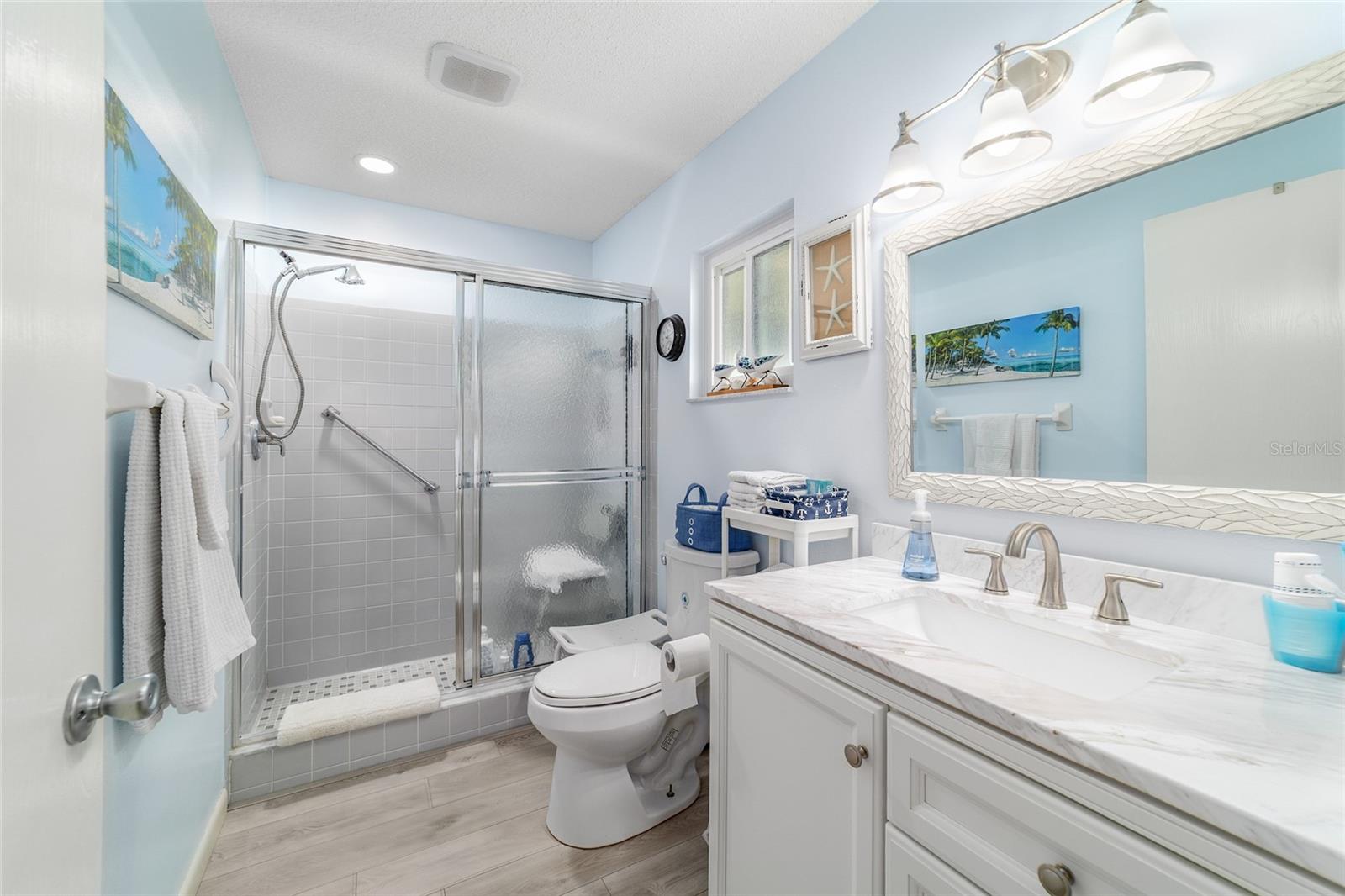 9297 SW 90TH CT #C, OCALA, FL — photo 13
