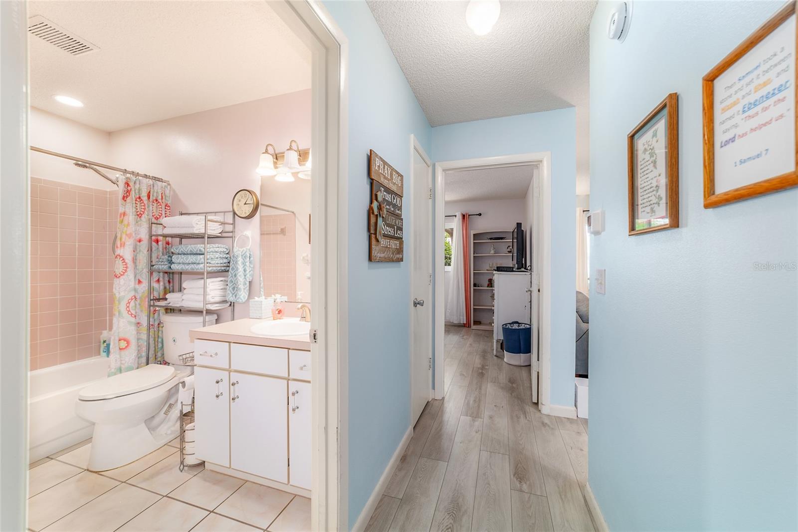 9297 SW 90TH CT #C, OCALA, FL — photo 17