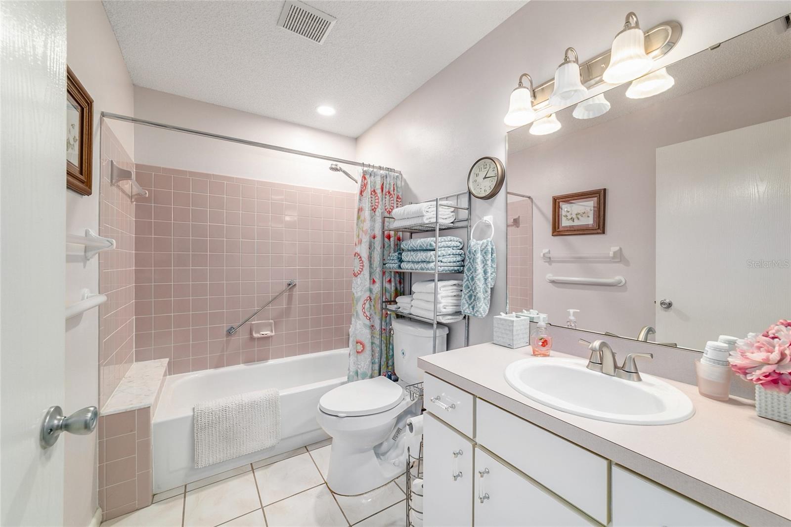 9297 SW 90TH CT #C, OCALA, FL — photo 18