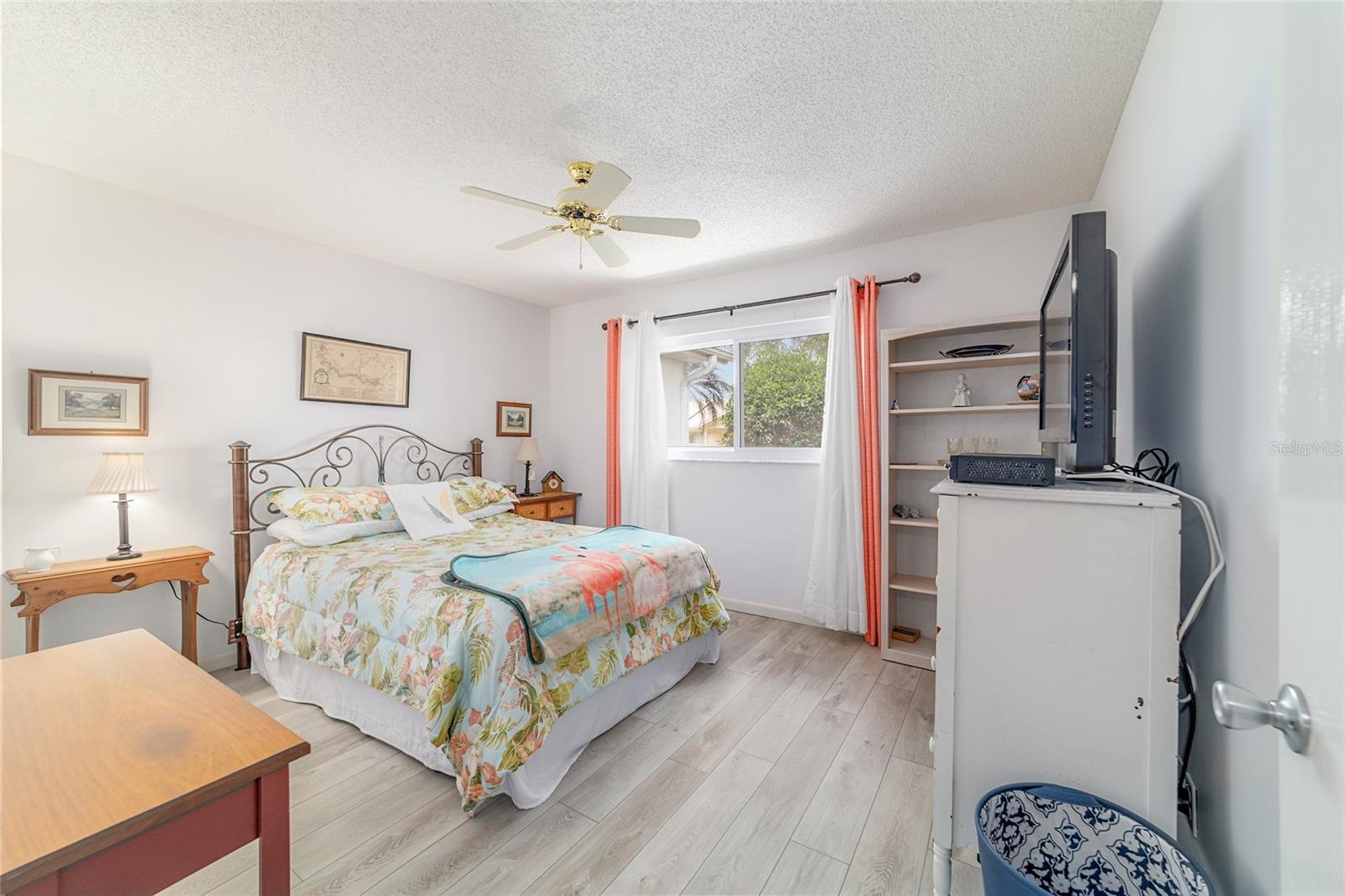 9297 SW 90TH CT #C, OCALA, FL — photo 9