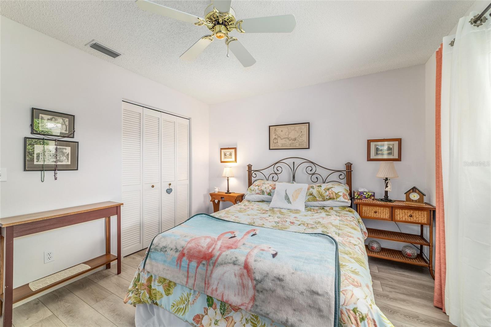 9297 SW 90TH CT #C, OCALA, FL — photo 19