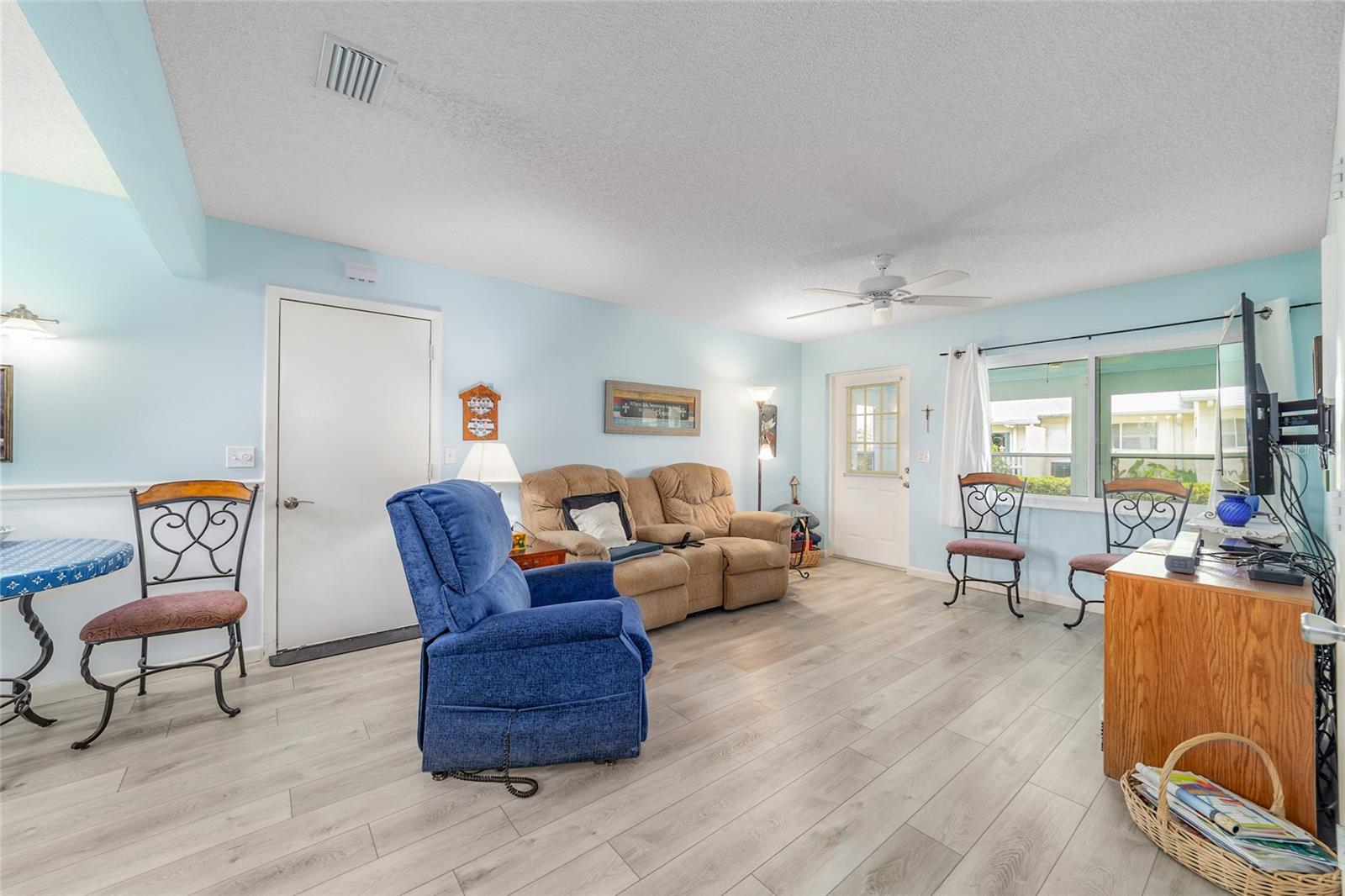 9297 SW 90TH CT #C, OCALA, FL — photo 20