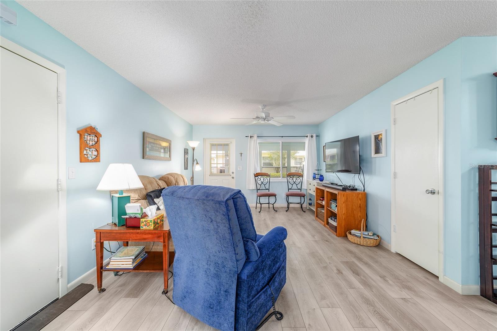 9297 SW 90TH CT #C, OCALA, FL — photo 21