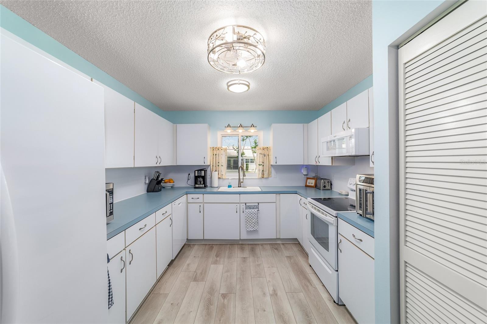 9297 SW 90TH CT #C, OCALA, FL — photo 14