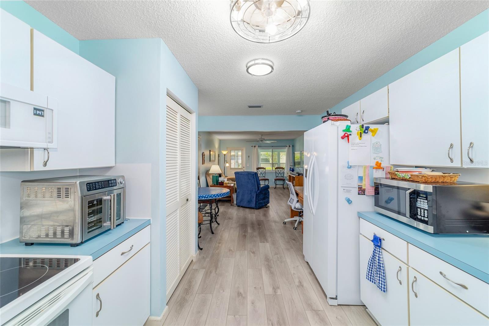 9297 SW 90TH CT #C, OCALA, FL — photo 15