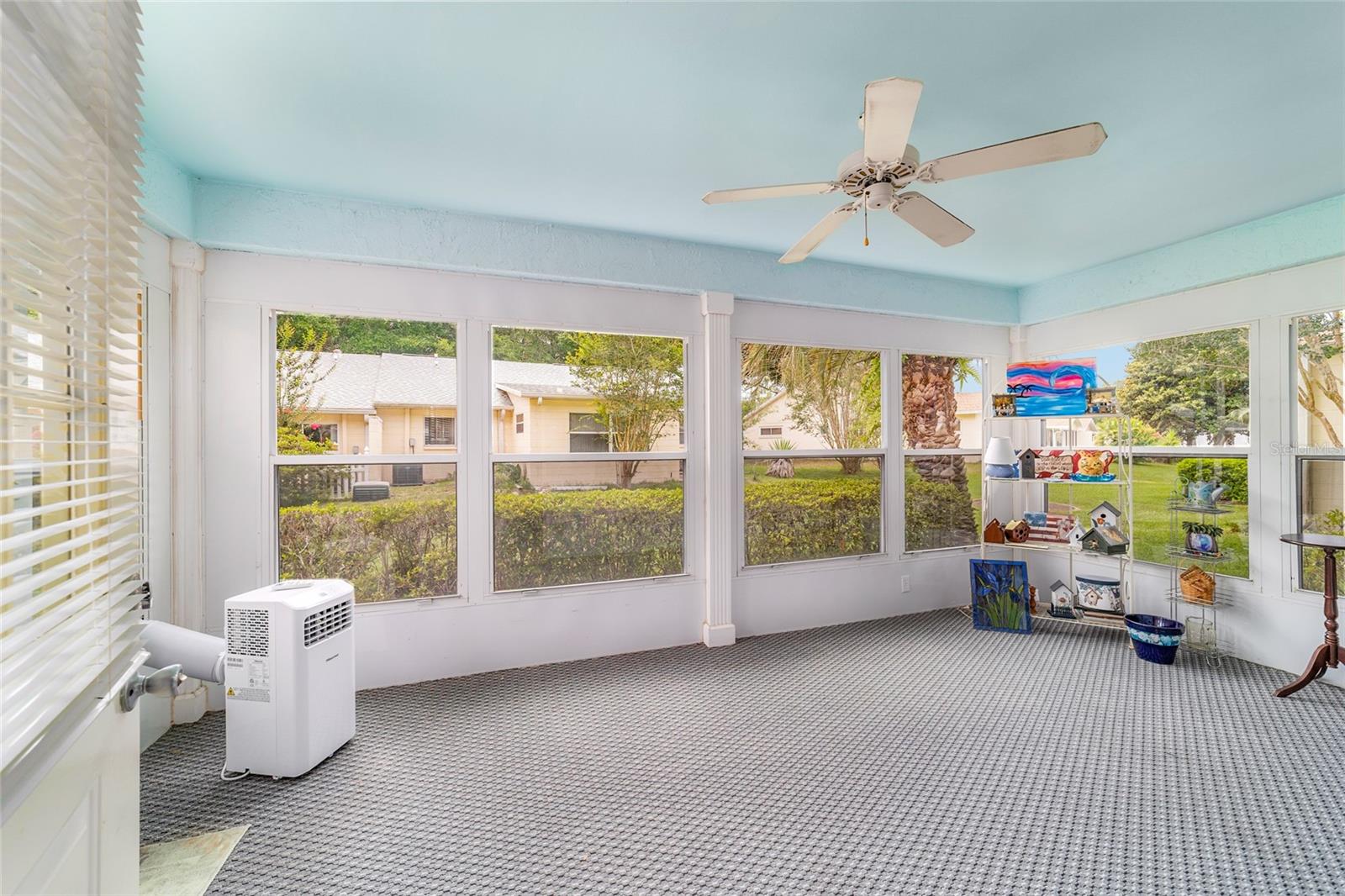 9297 SW 90TH CT #C, OCALA, FL — photo 25