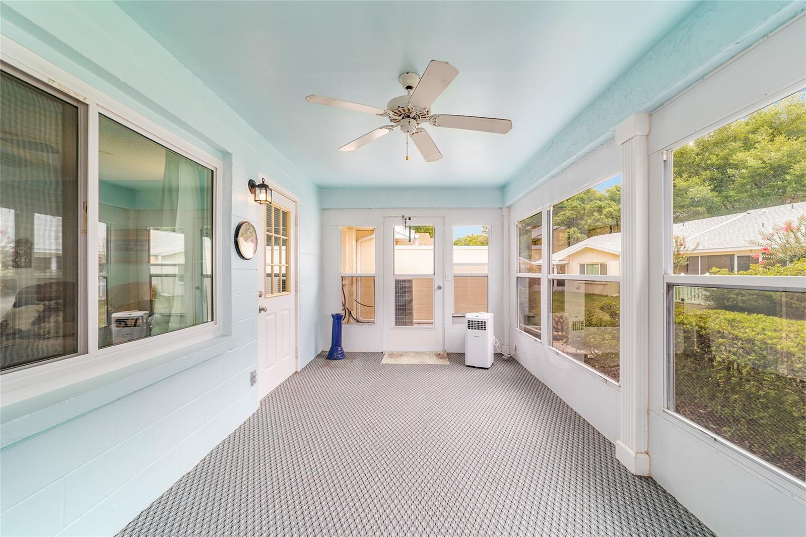 9297 SW 90TH CT #C, OCALA, FL — photo 26