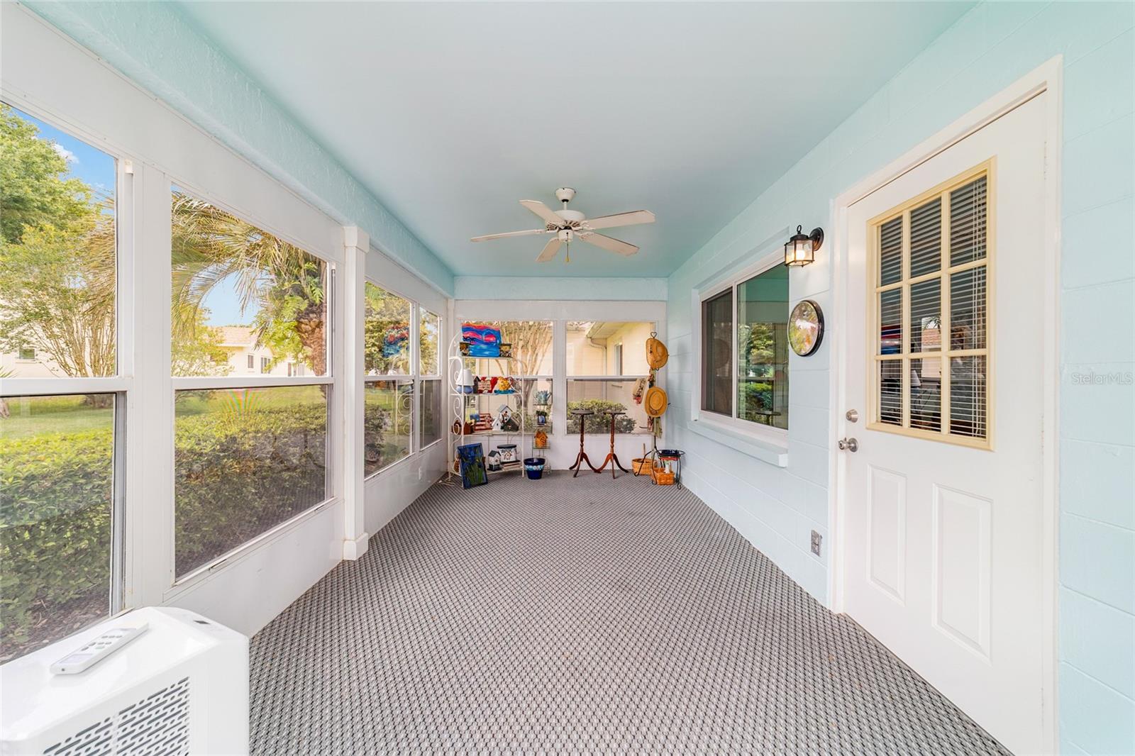 9297 SW 90TH CT #C, OCALA, FL — photo 27