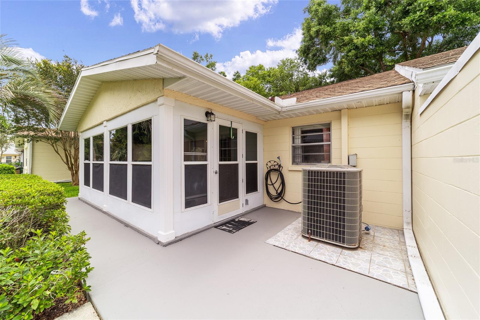 9297 SW 90TH CT #C, OCALA, FL — photo 28
